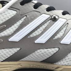 尺码偏小半码! 【纯原版 阿迪】SONG FOR THE MUTE x adidas originals Adizero 尺码偏小半码! 【纯原版 阿迪】SONG FOR THE MUTE x adidas originals Adizero