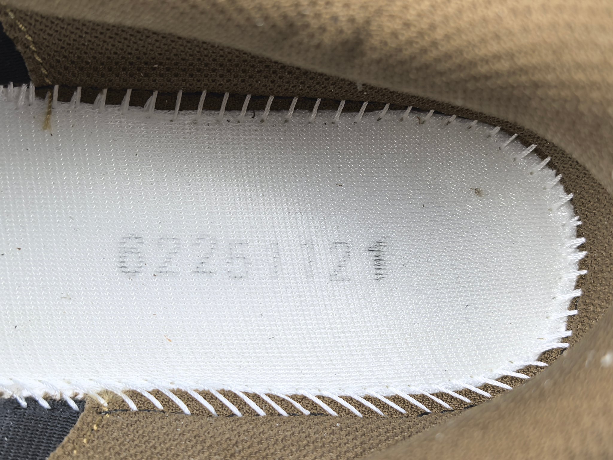 【新Plus版 亚瑟士】Asics GEL-NYC系列 舒适百搭 低帮 休闲跑步鞋 男女同款  尺码39-47  货号1