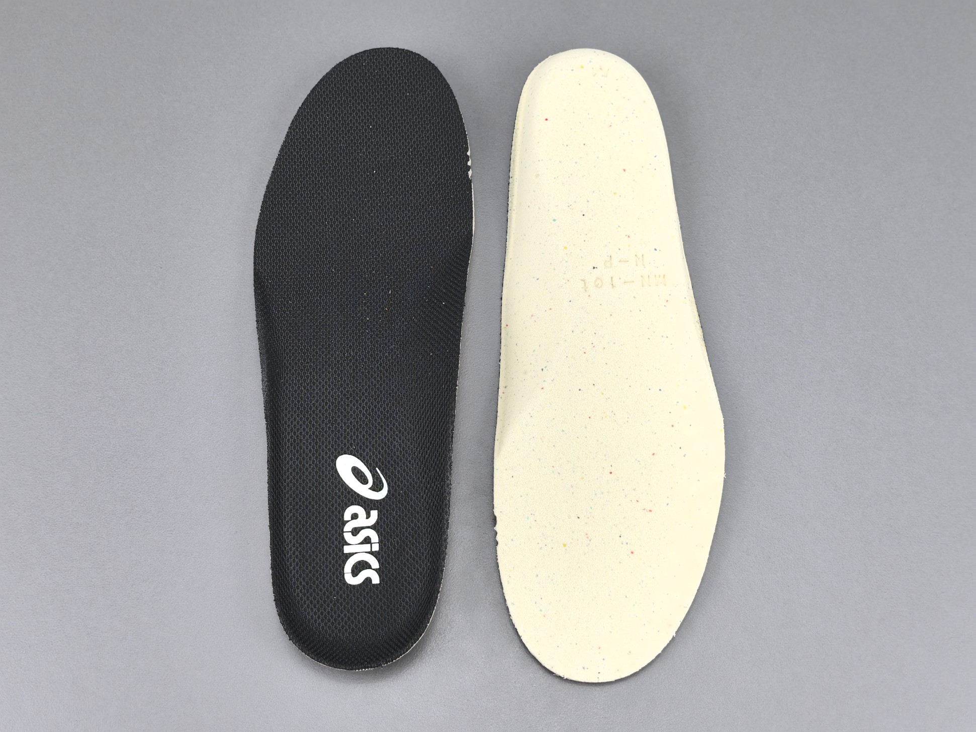 【新Plus版 亚瑟士】Asics GEL-NYC系列 舒适百搭 低帮 休闲跑步鞋 男女同款  尺码39-47  货号1