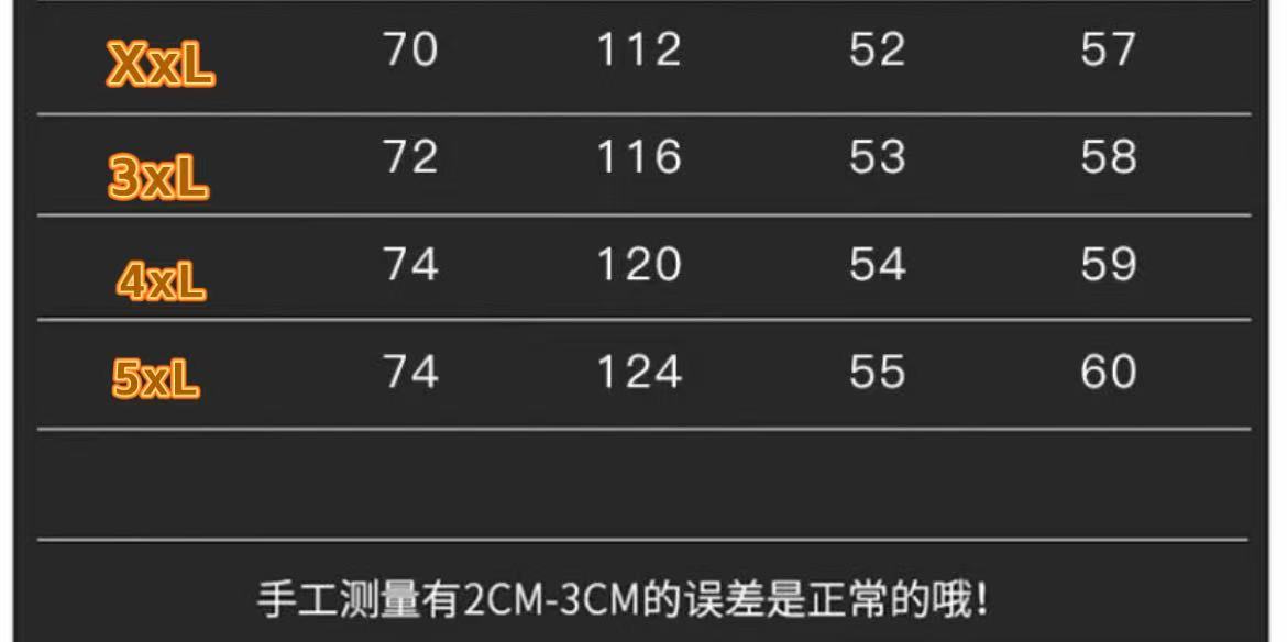 💰189
Arcteryx始祖鸟软壳防风防水拉链连帽多口袋纯色冲锋衣外套夹克 
专柜同款，万针刺绣大鸟，一款可以上（得物）的精品外套
春秋冬三季都可以穿
始祖鸟新款重工重新软壳冲锋衣秋冬户外登山旅行夹克情侣款
防风防雨冲锋衣连帽外套。城市户外轻量化 防风防水 简约纯色百搭夹克冲锋衣外套 户外防水冲锋衣、秋冬防风保暖软壳 、耐磨而高度防风的外层，底料舒适保暖、活动自如，带来更好的防风防水保暖性，
表现突出，面料是定制的防水防风透气户外极轻量化的一件冲锋衣夹克、重量更轻这件夹克设计简洁而通用
YYK拉链，带来更好的防风防水保暖性，这款防风透气的连帽衣是追求灵活性的登山者的理想选择。
颜色：黑色，
尺码：XXL-5XL
尺码详情看图九