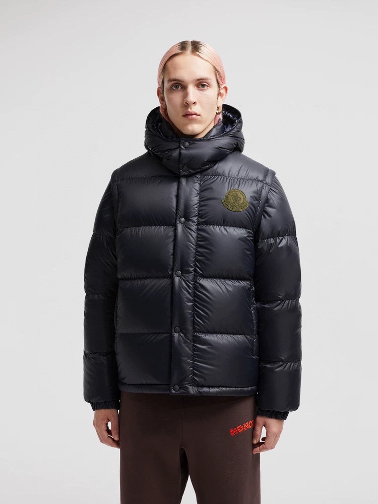 NO:480149,GW,,alexander wang19860909GW,,alexander wang,Women's clothing