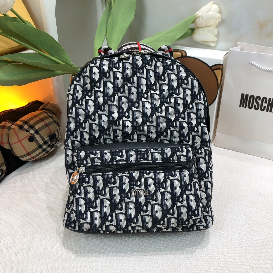 @198 envío gratis, siempre en stock, mochila DD, nuevo giro de imagen, ¡debe venderse! 🔥 nuevo lanzamiento 👏 calidad …
