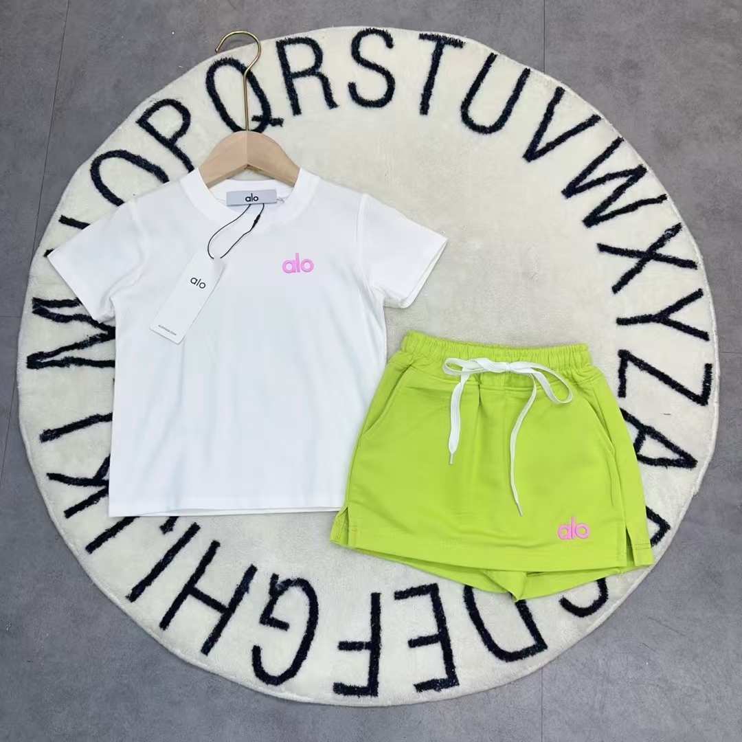❤️Sin Shao @138 un conjunto Sin Shao tallas 90-160cm