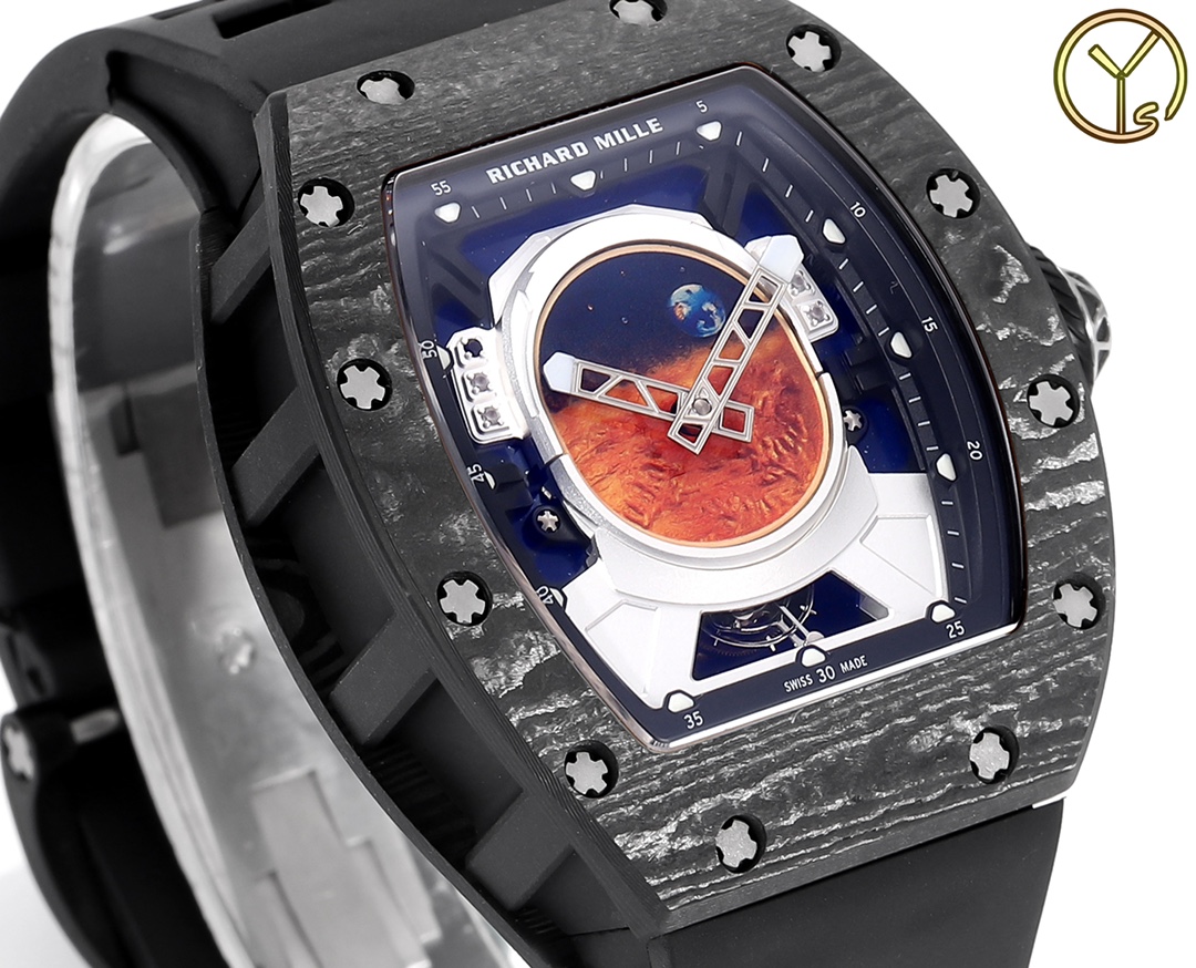 NO:147514,YS Astronaut Phileen