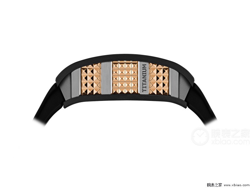 Y S 接受预定 价格终于下来了  理查德米勒RM66金手指 机械飞轮最肯定的是最奢侈的手表之一的收藏,对所有人闪烁,以看到"角"的手标志,象征了一代人,一个思想流派,一个精神状态。