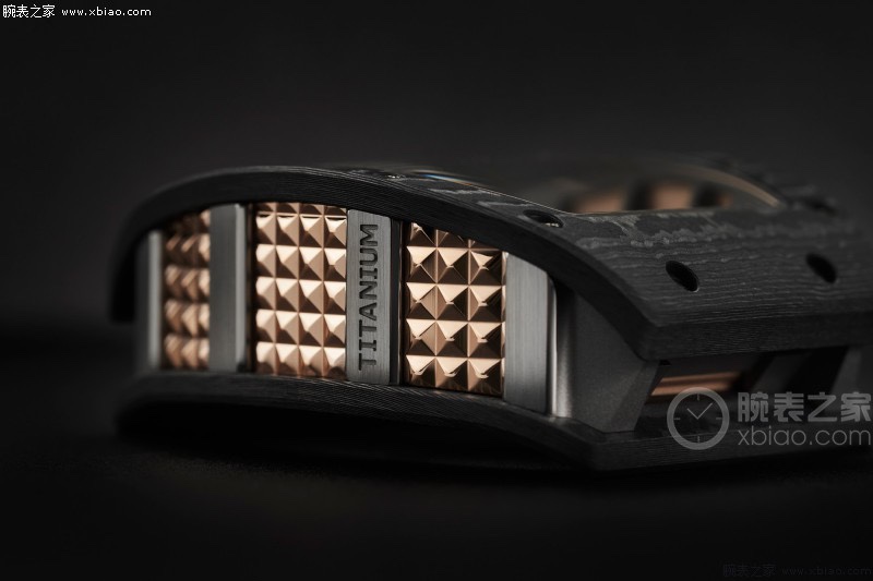 Y S 接受预定 价格终于下来了  理查德米勒RM66金手指 机械飞轮最肯定的是最奢侈的手表之一的收藏,对所有人闪烁,以看到"角"的手标志,象征了一代人,一个思想流派,一个精神状态。