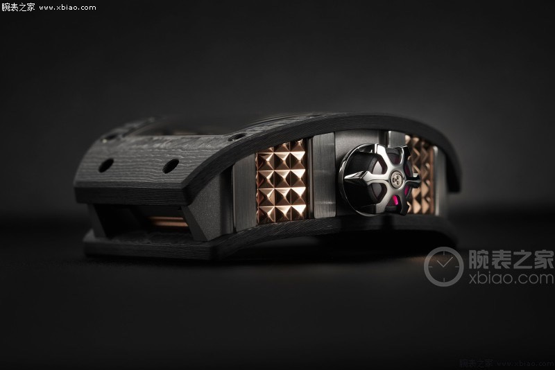 Y S 接受预定 价格终于下来了  理查德米勒RM66金手指 机械飞轮最肯定的是最奢侈的手表之一的收藏,对所有人闪烁,以看到"角"的手标志,象征了一代人,一个思想流派,一个精神状态。