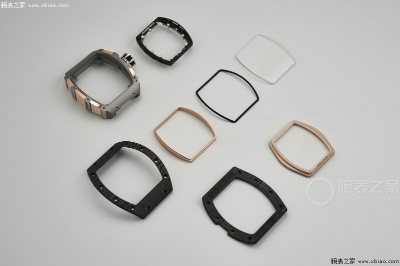 Y S 接受预定 价格终于下来了  理查德米勒RM66金手指 机械飞轮最肯定的是最奢侈的手表之一的收藏,对所有人闪烁,以看到"角"的手标志,象征了一代人,一个思想流派,一个精神状态。