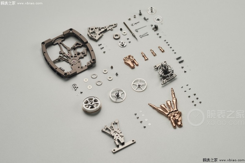 Y S 接受预定 价格终于下来了  理查德米勒RM66金手指 机械飞轮最肯定的是最奢侈的手表之一的收藏,对所有人闪烁,以看到"角"的手标志,象征了一代人,一个思想流派,一个精神状态。