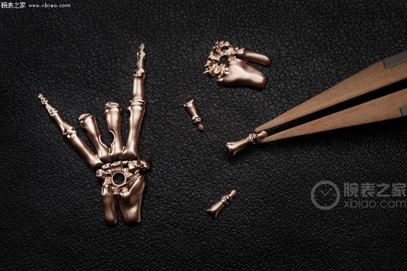 Y S 接受预定 价格终于下来了  理查德米勒RM66金手指 机械飞轮最肯定的是最奢侈的手表之一的收藏,对所有人闪烁,以看到"角"的手标志,象征了一代人,一个思想流派,一个精神状态。