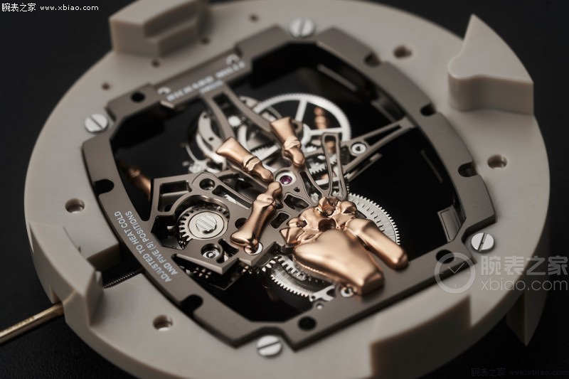 Y S 接受预定 价格终于下来了  理查德米勒RM66金手指 机械飞轮最肯定的是最奢侈的手表之一的收藏,对所有人闪烁,以看到"角"的手标志,象征了一代人,一个思想流派,一个精神状态。