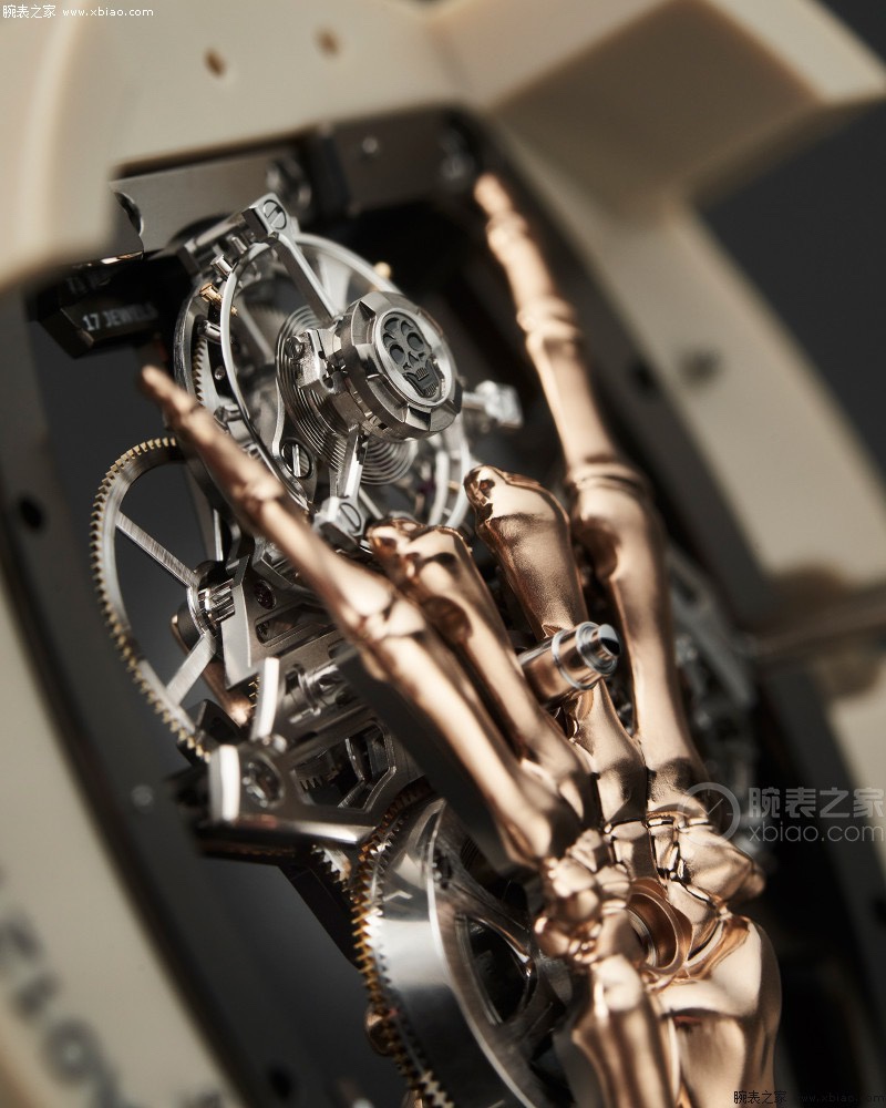 Y S 接受预定 价格终于下来了  理查德米勒RM66金手指 机械飞轮最肯定的是最奢侈的手表之一的收藏,对所有人闪烁,以看到"角"的手标志,象征了一代人,一个思想流派,一个精神状态。