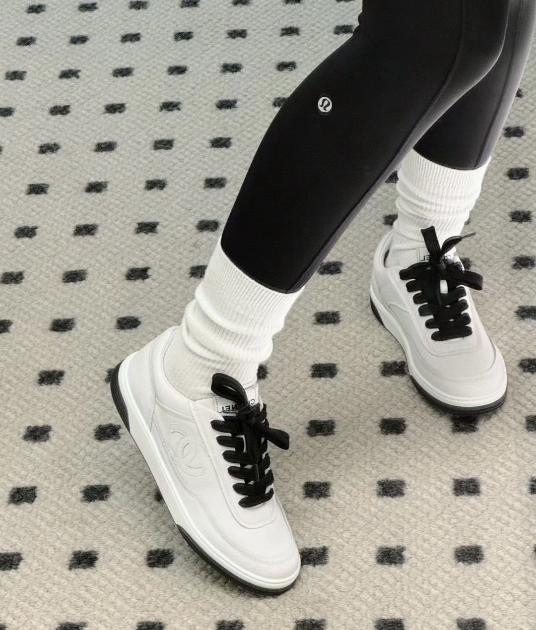 NO:233921,Matching demonstration, casual shoes/sports shoes, sneakers19860909搭配示范,休闲鞋/运动鞋,sneakers,Women's Shoes