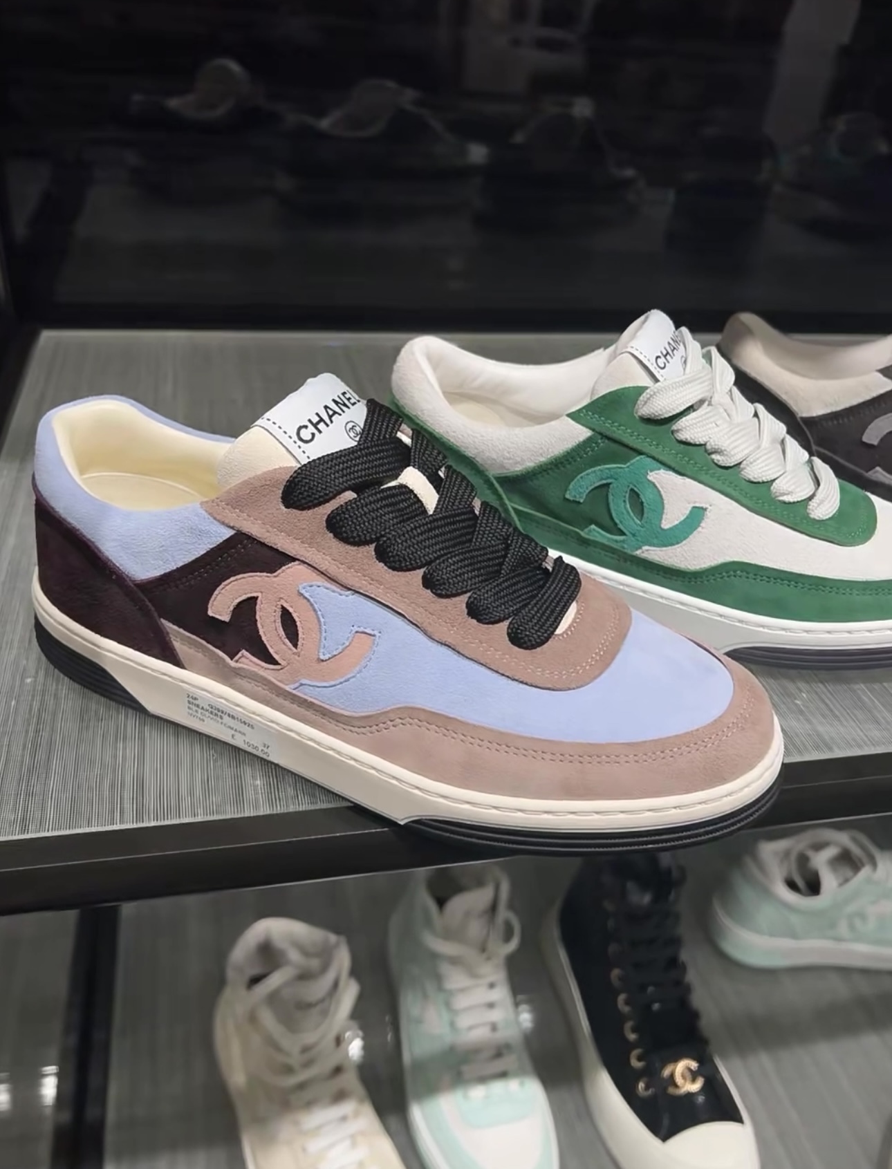 NO:233908,Matching demonstration, casual shoes/sports shoes, sneakers19860909搭配示范,休闲鞋/运动鞋,sneakers,Women's Shoes