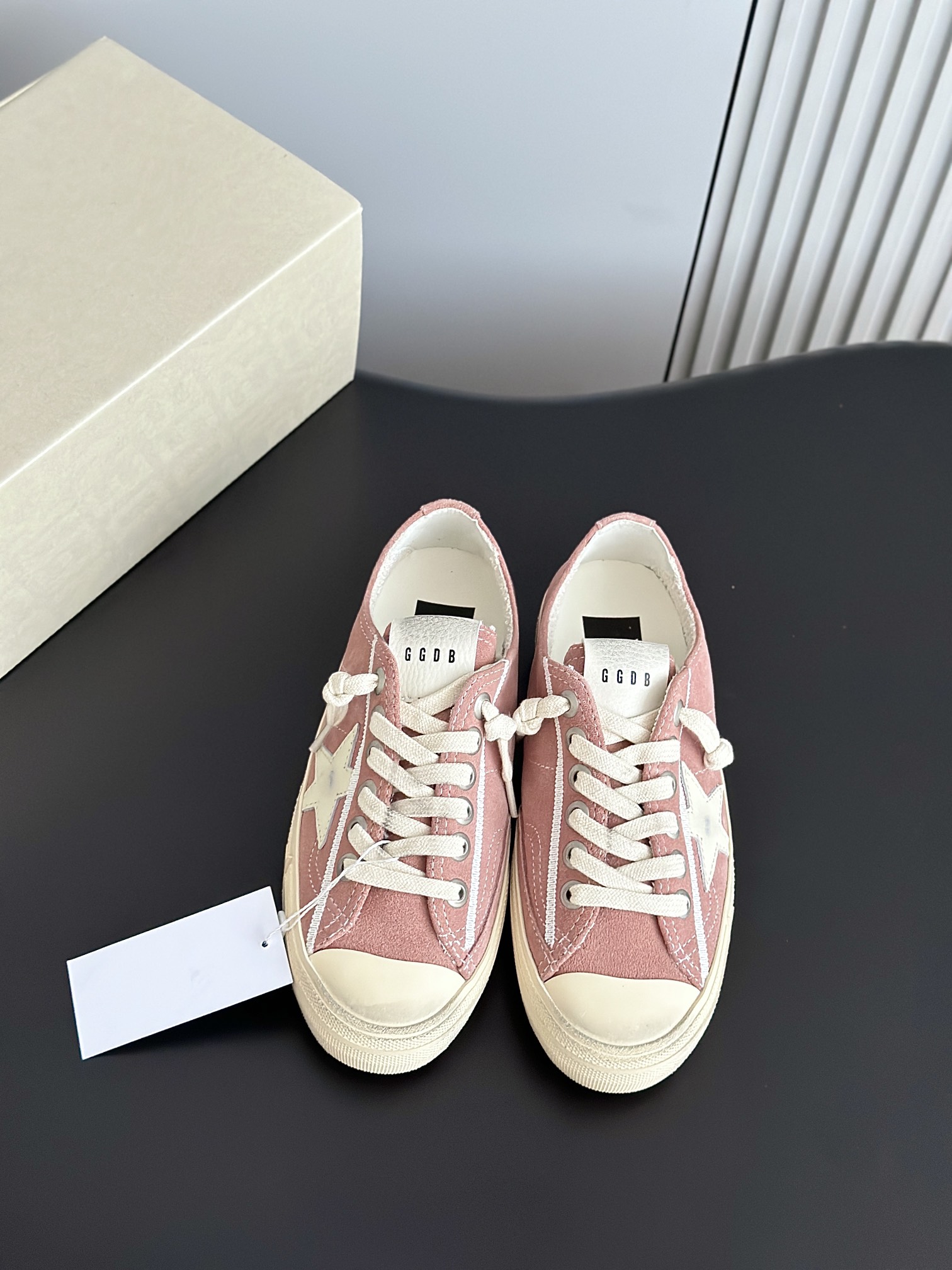 NO:164305,Golden Goose Deluxe Brand GGDB small dirty shoes SNERKERS series upper original custom denim wash cloth   cow back velvet, inner cow leather inner lining   cow leather footbed, original mold opening 3.5cm heightened latex insole, original TPU outsole for women 35-40, casual shoes/sports shoes, sneakers, cowhide19860909批 Golden Goose Deluxe Brand GGDB 小脏鞋SNERKERS系列鞋面原版定制牛仔水洗布 牛反绒,内里牛皮内里 牛皮垫脚,原版开模3.5cm内增高乳胶鞋垫,原版TPU大底 女35-40,休闲鞋/运动鞋,sneakers,cowhide,Women's Shoes