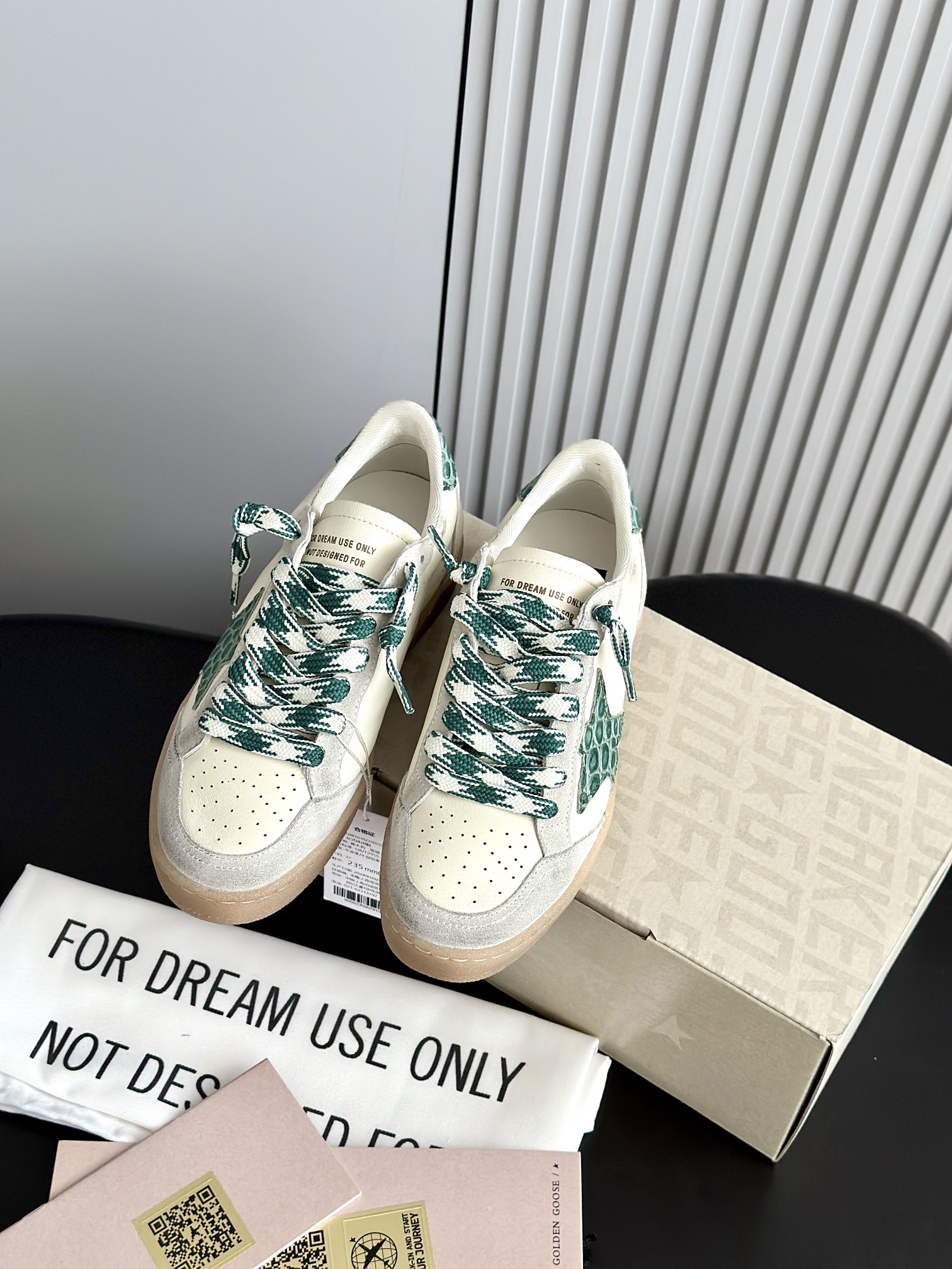 NO:164310,Golden Goose Deluxe Brand GGDB small dirty shoes SNERKERS series upper original custom denim wash cloth   cow back velvet, inner cow leather inner lining   cow leather footbed, original mold opening 3.5cm heightened latex insole, original TPU outsole for women 35-40, casual shoes/sports shoes, sneakers, cowhide19860909批 Golden Goose Deluxe Brand GGDB 小脏鞋SNERKERS系列鞋面原版定制牛仔水洗布 牛反绒,内里牛皮内里 牛皮垫脚,原版开模3.5cm内增高乳胶鞋垫,原版TPU大底 女35-40,休闲鞋/运动鞋,sneakers,cowhide,Women's Shoes