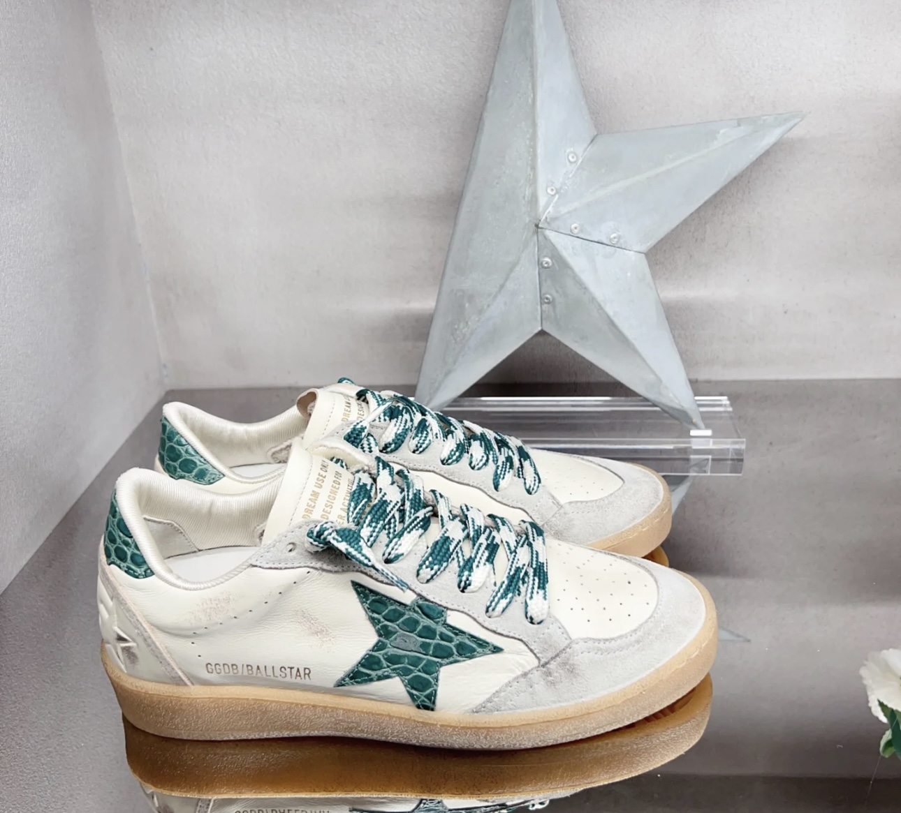 NO:406704,Matching demonstration, casual shoes/sports shoes, sneakers19860909搭配示范,休闲鞋/运动鞋,sneakers,Women's Shoes