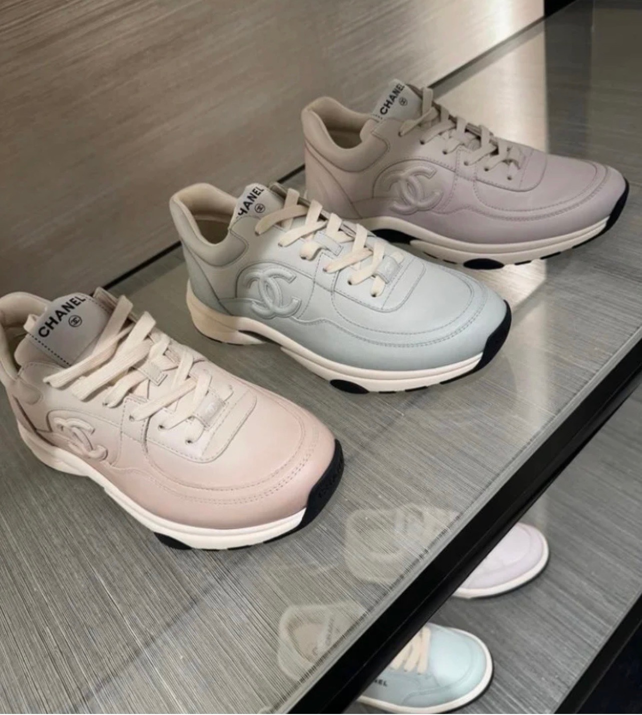 NO:233920,Matching demonstration, casual shoes/sports shoes, sneakers19860909搭配示范,休闲鞋/运动鞋,sneakers,Women's Shoes