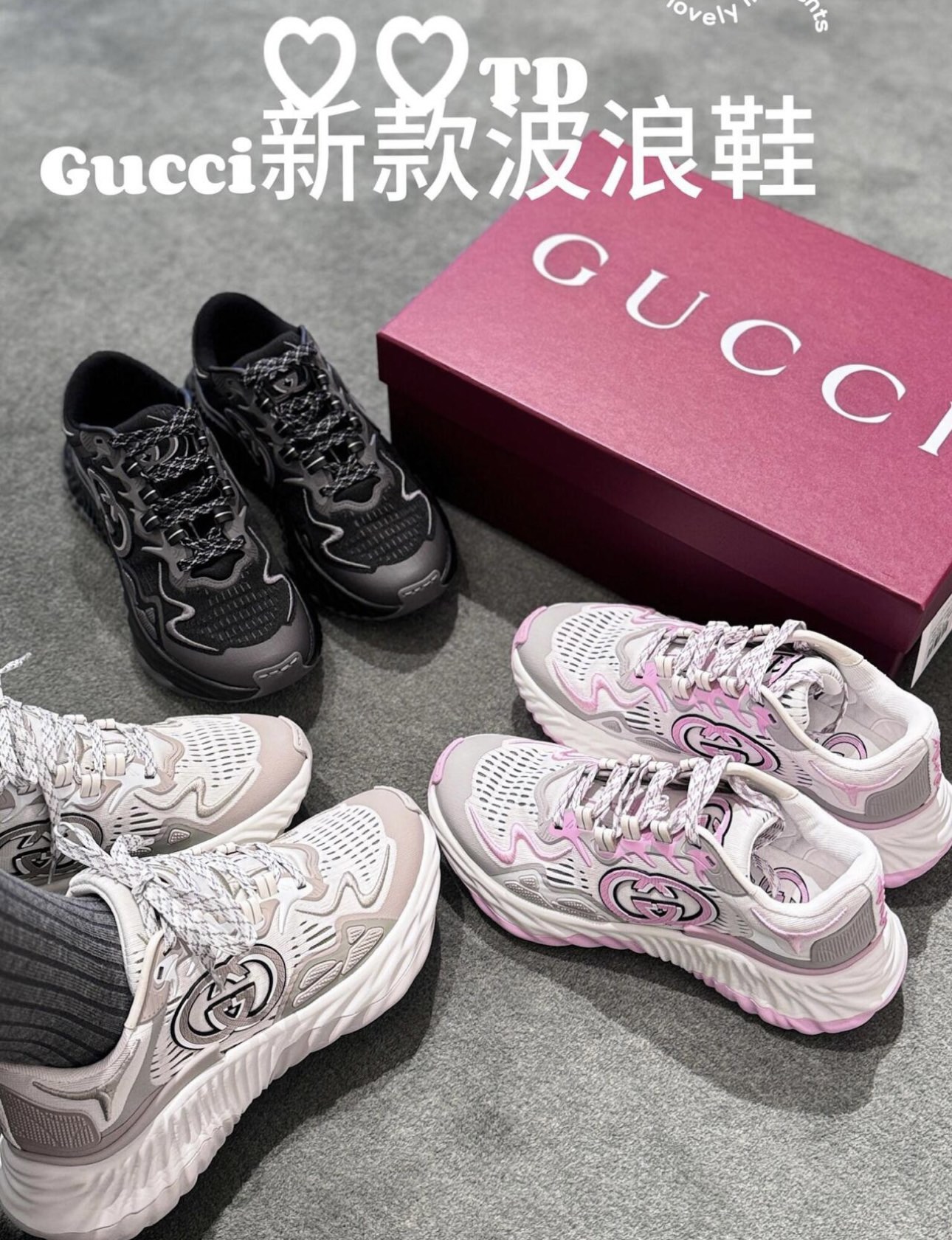 NO:235295,Matching demonstration, casual shoes/sports shoes, sneakers19860909搭配示范,休闲鞋/运动鞋,sneakers,Women's Shoes
