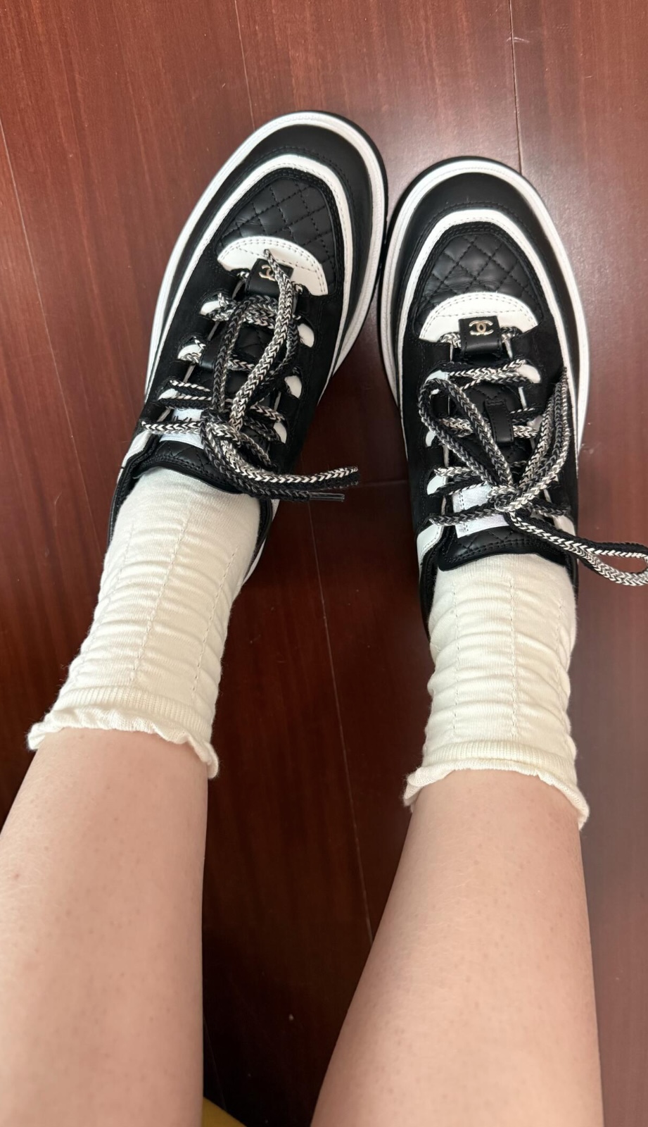 NO:447970,Matching demonstration, casual shoes/sports shoes, sneakers19860909搭配示范,休闲鞋/运动鞋,sneakers,Women's Shoes