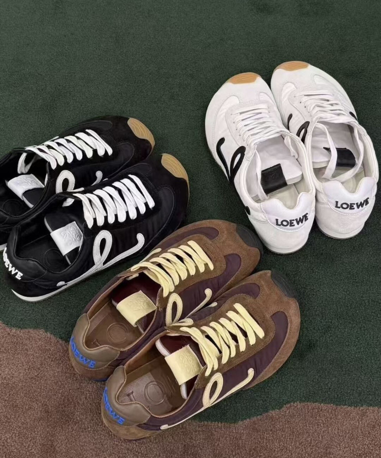 NO:625915,Matching demonstration, casual shoes/sports shoes, sneakers19860909搭配示范,休闲鞋/运动鞋,sneakers,Women's Shoes