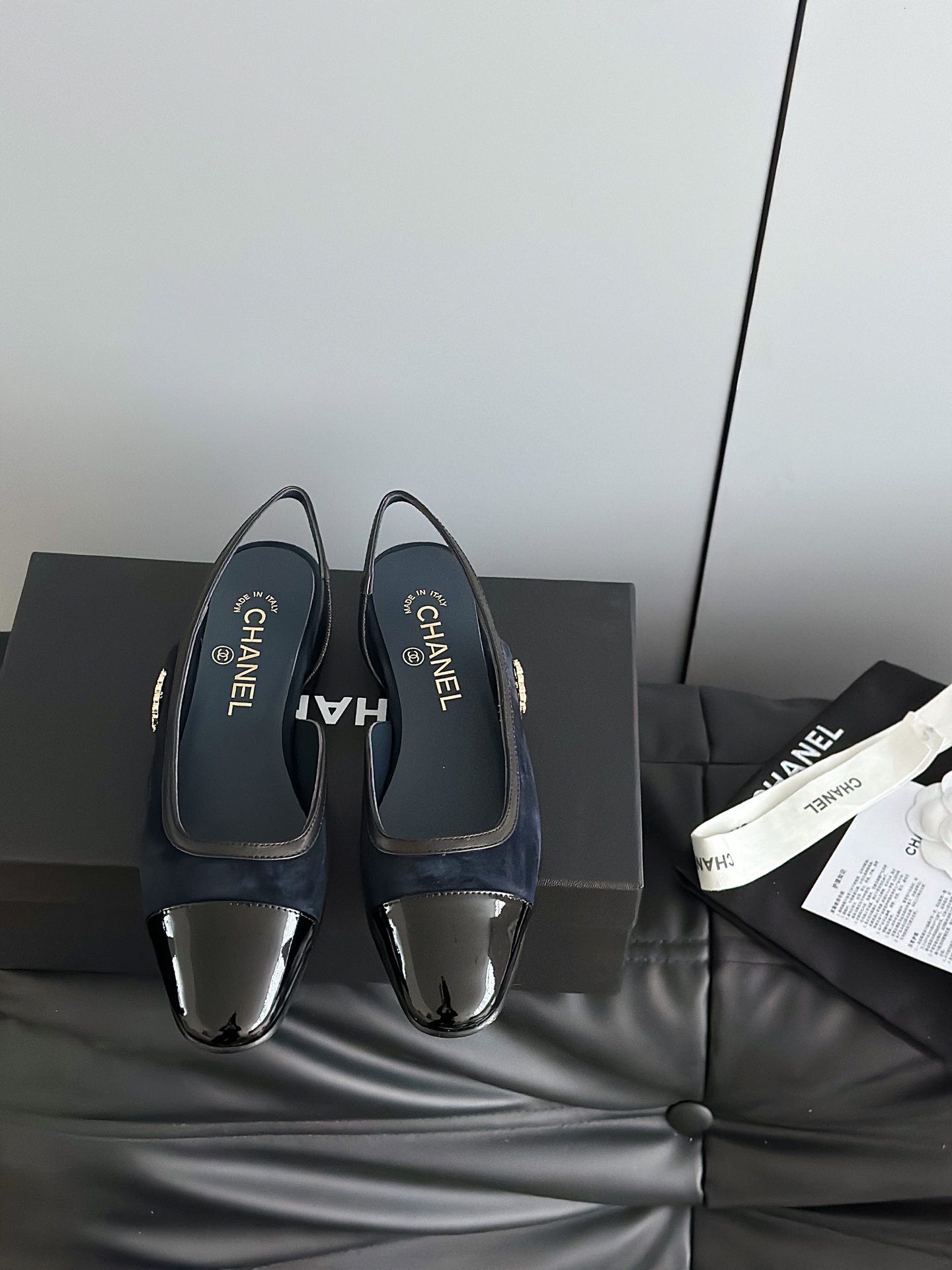 NO:224834,全新官网址绿机机机机机机机机机机机机机机机机机机机机机机机机机机机机机机机机机机机机机机机机机机机机机机机机机机机机机机机机机机机机机机机机机机机机机机机机机机机机机机机机机机机机机机机机机机机机机机机机机机机机机机机机机机机机机机机机机机机机机机机机机机机机机机机机机机机机机机机机机机机机机机机机机机机机机机机机机机机机机机机机机机机机19860909批 Chane*25最新后空slingback钻扣单鞋凉鞋 最喜歡穿香奈兒的slingback 這一個終於看到喜歡的 上脚惊艳~经典小圆头设计,优雅的钻扣与金属相结合,相得益彰,非常百搭,穿着不累脚.高级感满满~ 鞋面原版定制牛漆皮 定制进口细腻麂皮,定制柔软羊皮里,意大利A级真皮大底 Size35-40（34.41.42定做不退换）,凉鞋,chanel,chanel,sandals,sheepskin,chamois leather,Leather soles,Women's Shoes