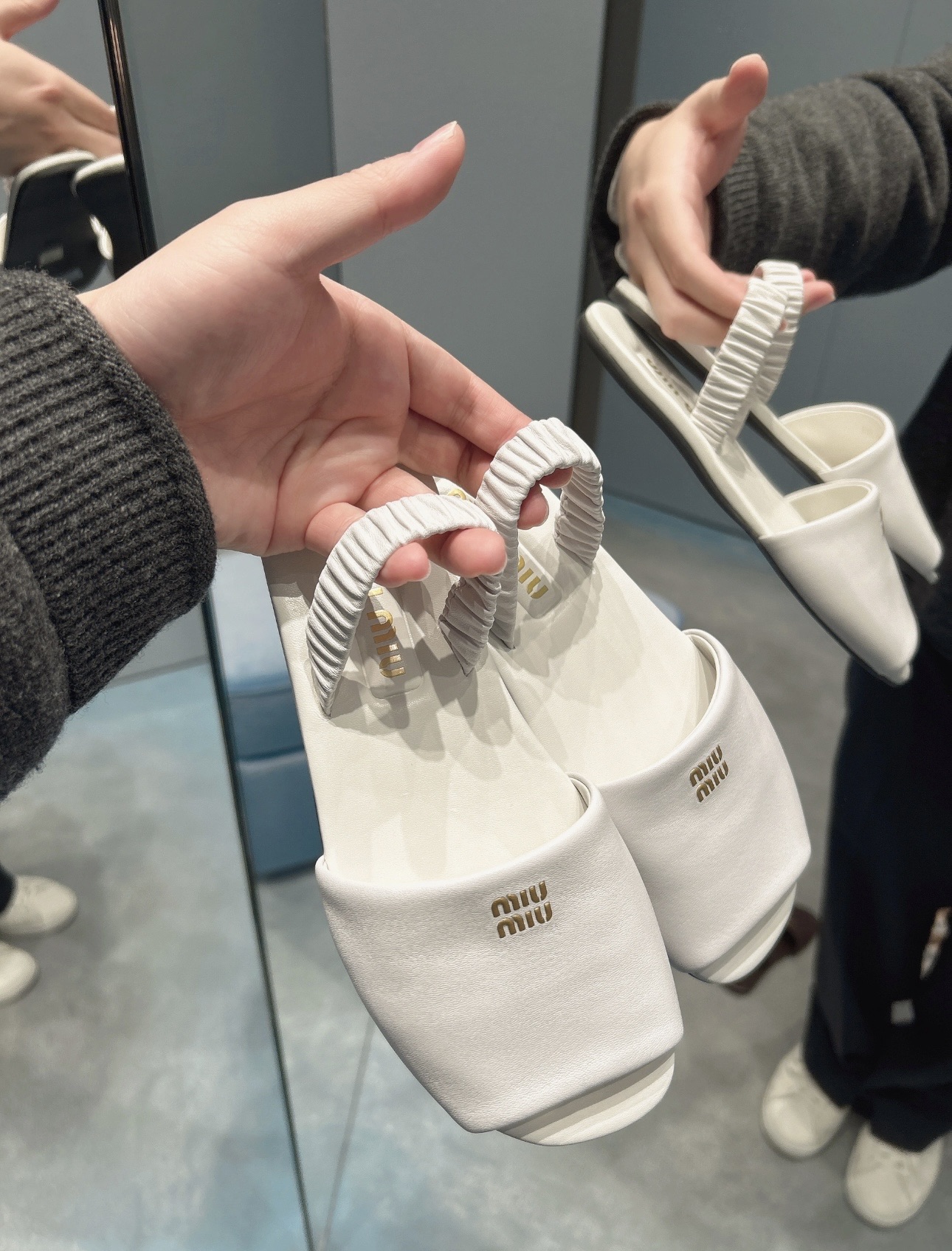 NO:250051,Matching demonstration, sandals, sandals19860909搭配示范,凉鞋,sandals,Women's Shoes