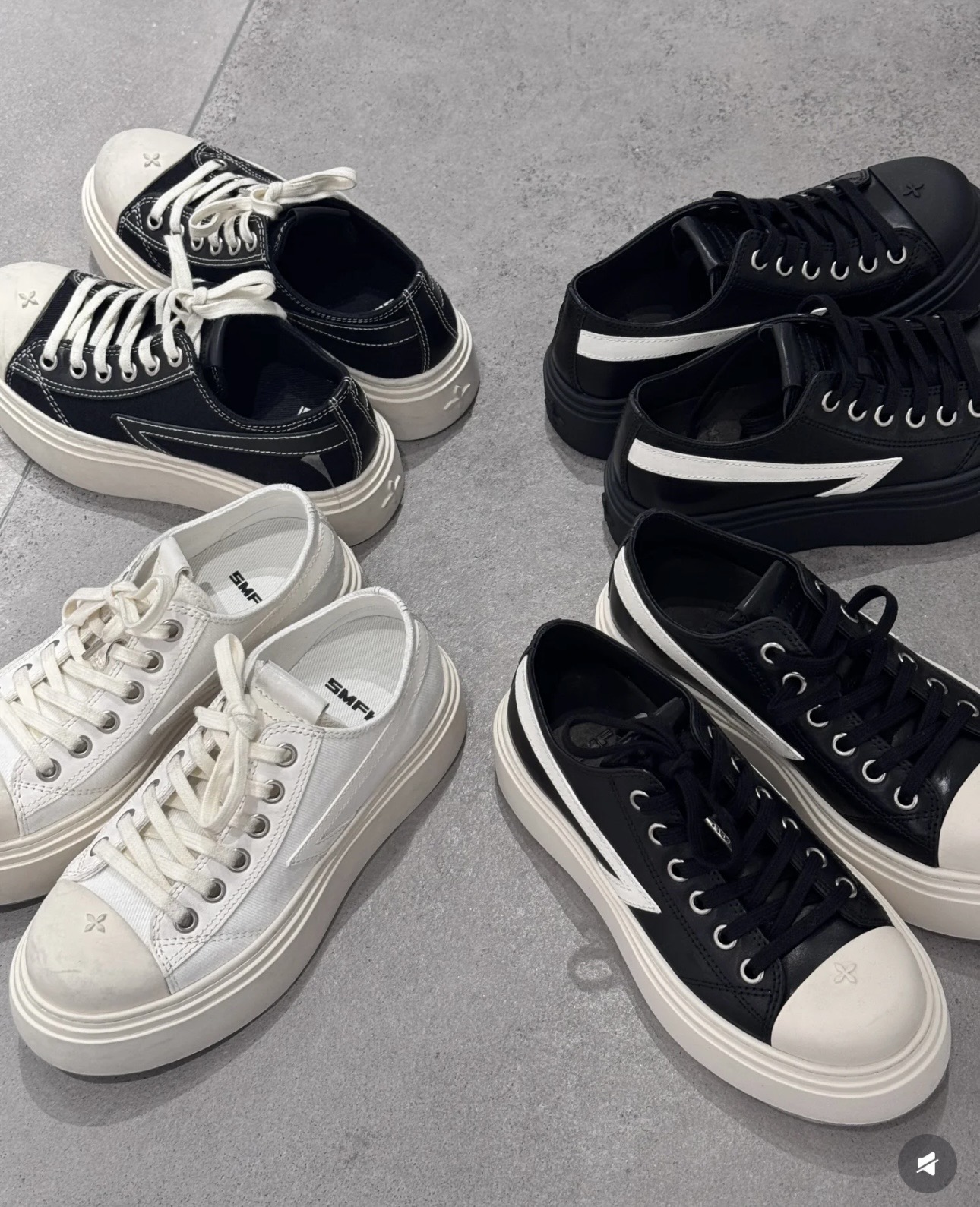 NO:250070,Matching demonstration, casual shoes/sports shoes, sneakers19860909搭配示范,休闲鞋/运动鞋,sneakers,Women's Shoes