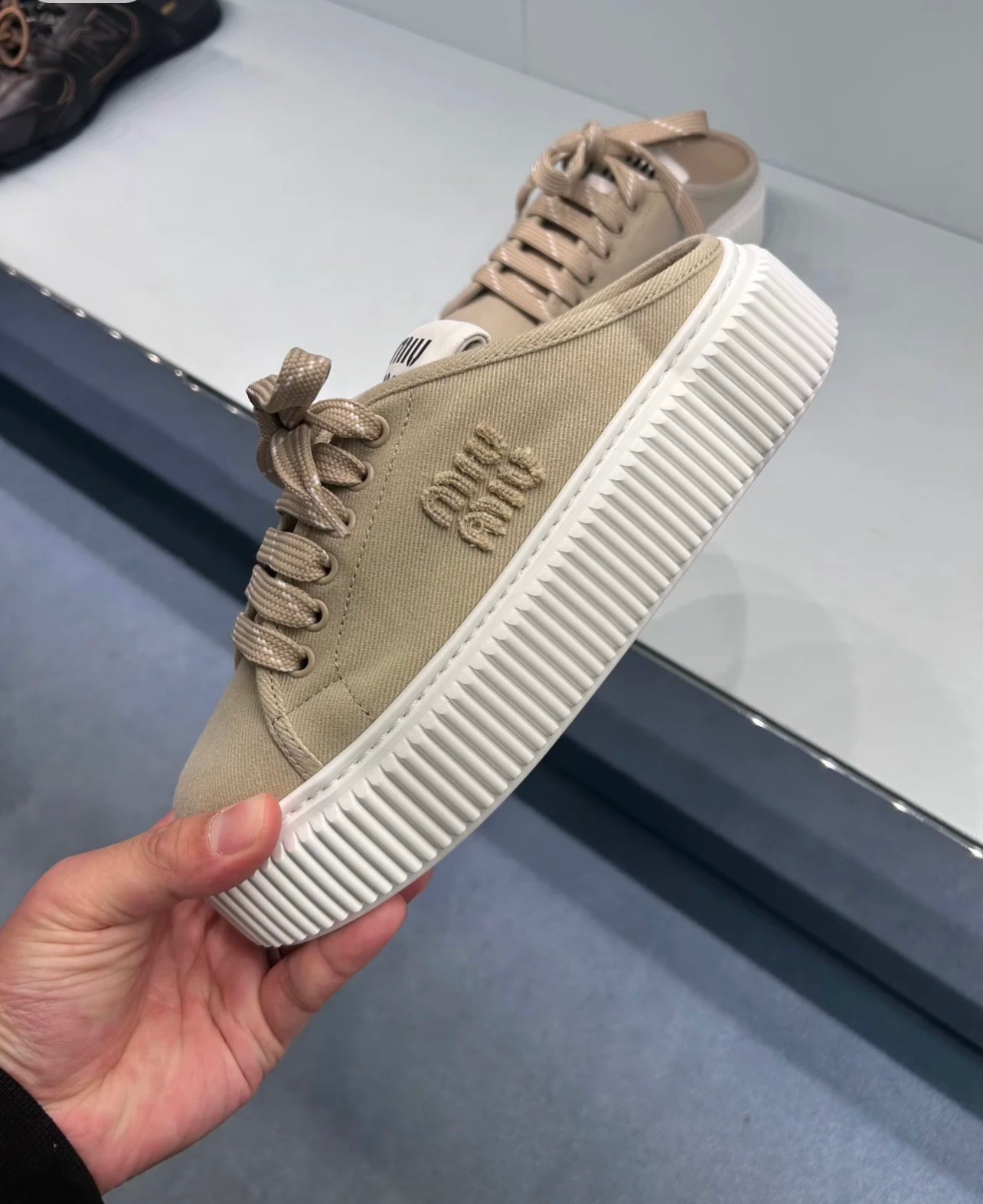 NO:240203,Matching demonstration, casual shoes/sports shoes, sneakers19860909搭配示范,休闲鞋/运动鞋,sneakers,Women's Shoes