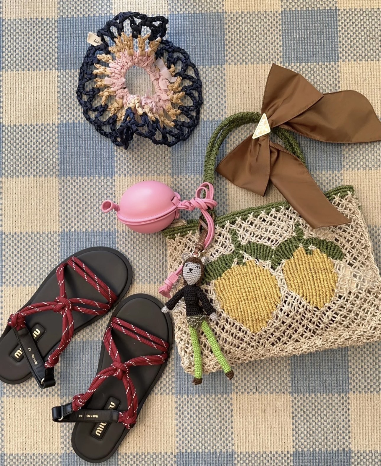 NO:255036,Matching demonstration, sandals, sandals19860909搭配示范,凉鞋,sandals,Women's Shoes