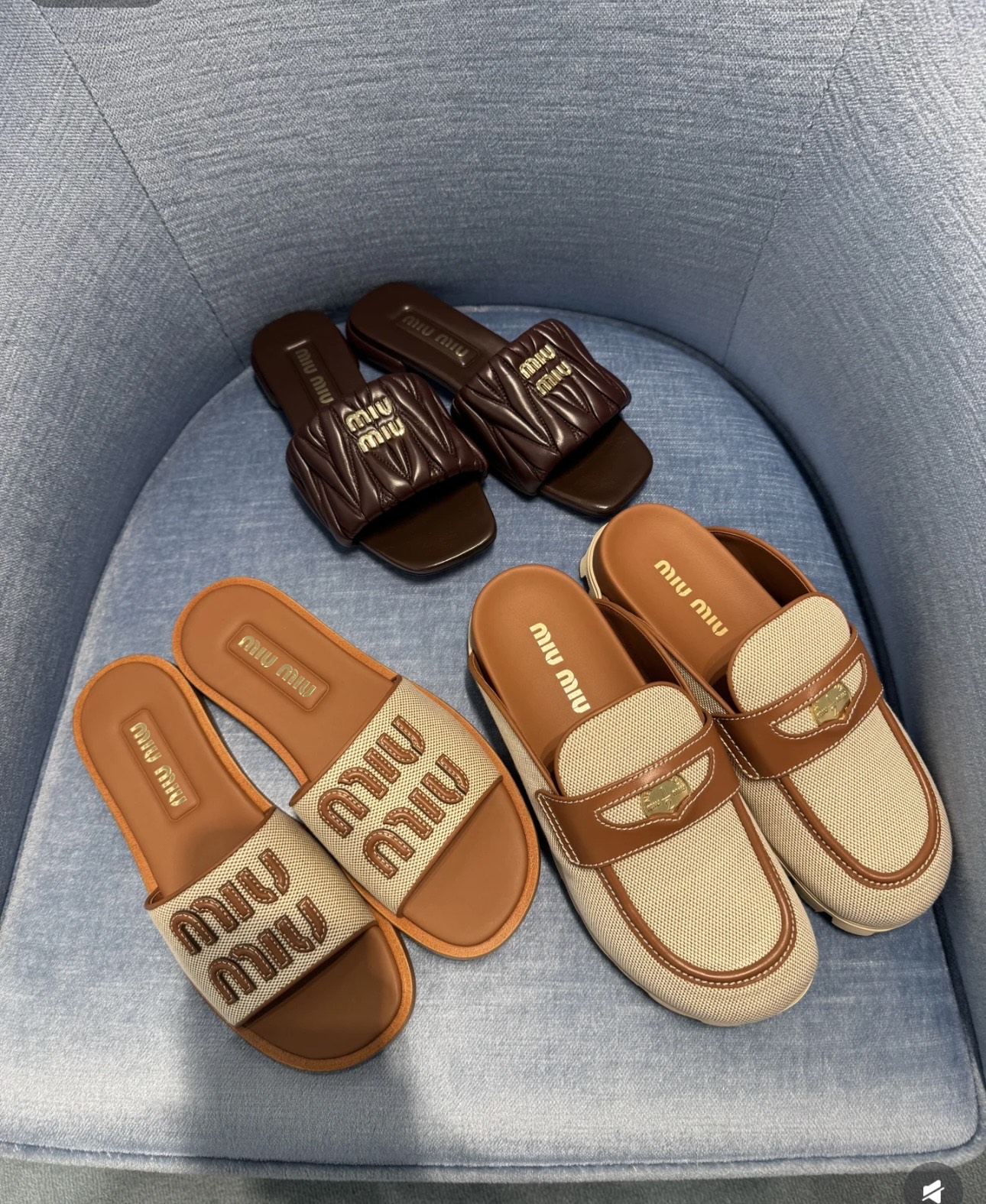 NO:261541,Matching demonstration, semi-slippers, slippers19860909搭配示范,半拖拖鞋,slippers,Women's Shoes