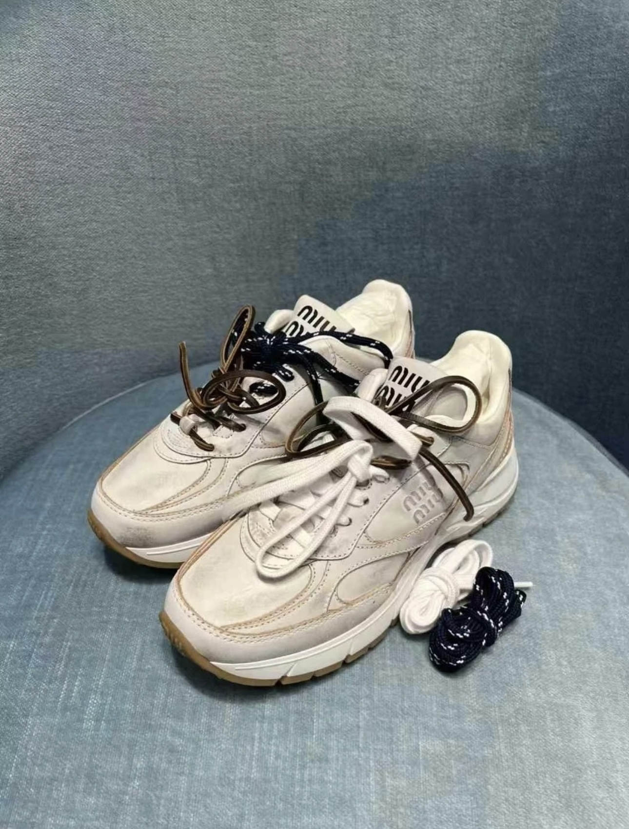 NO:392657,Matching demonstration, casual shoes/sports shoes, sneakers19860909搭配示范,休闲鞋/运动鞋,sneakers,Women's Shoes