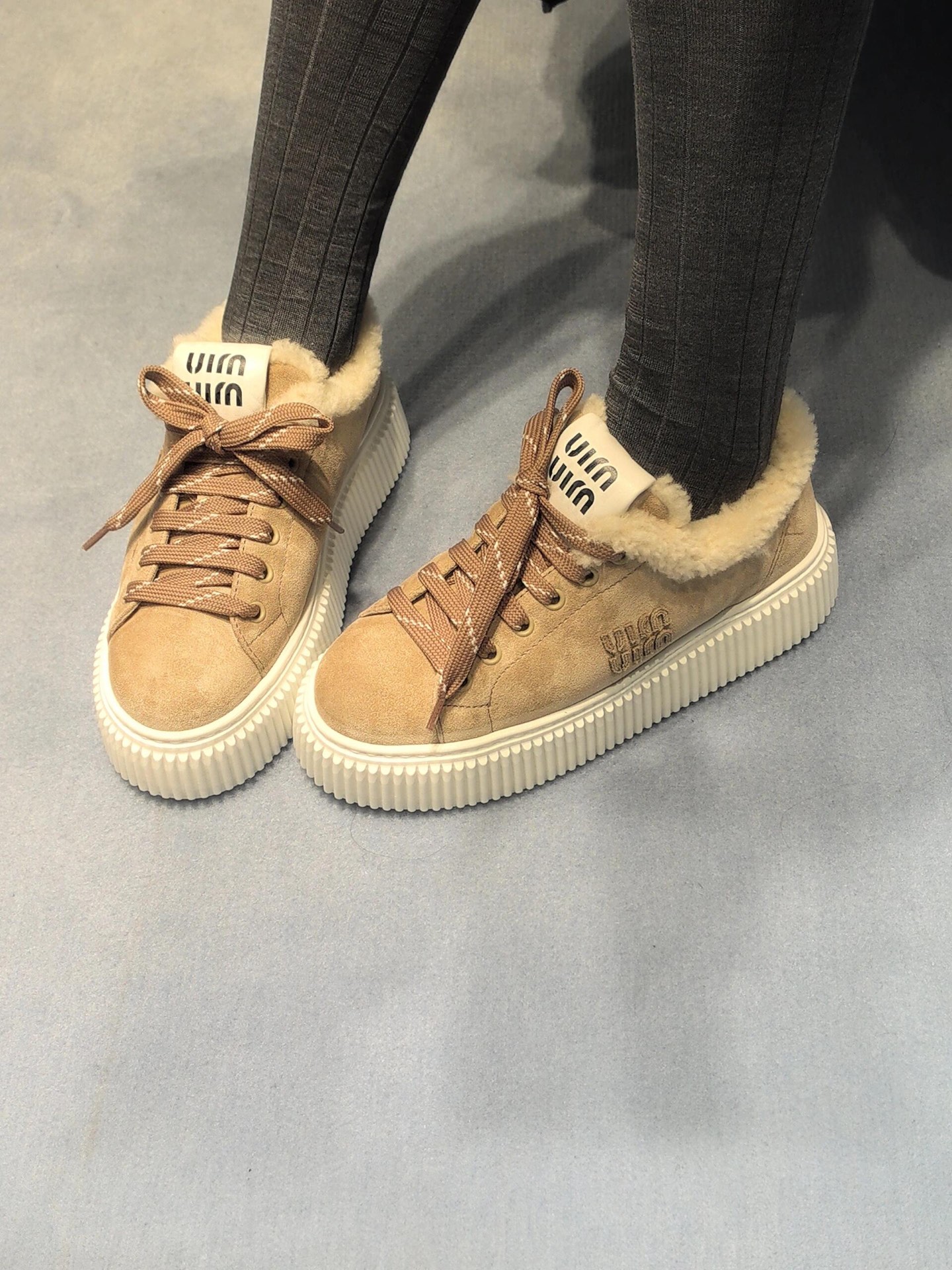 NO:625899,Matching demonstration, casual shoes/sports shoes, sneakers19860909搭配示范,休闲鞋/运动鞋,sneakers,Women's Shoes