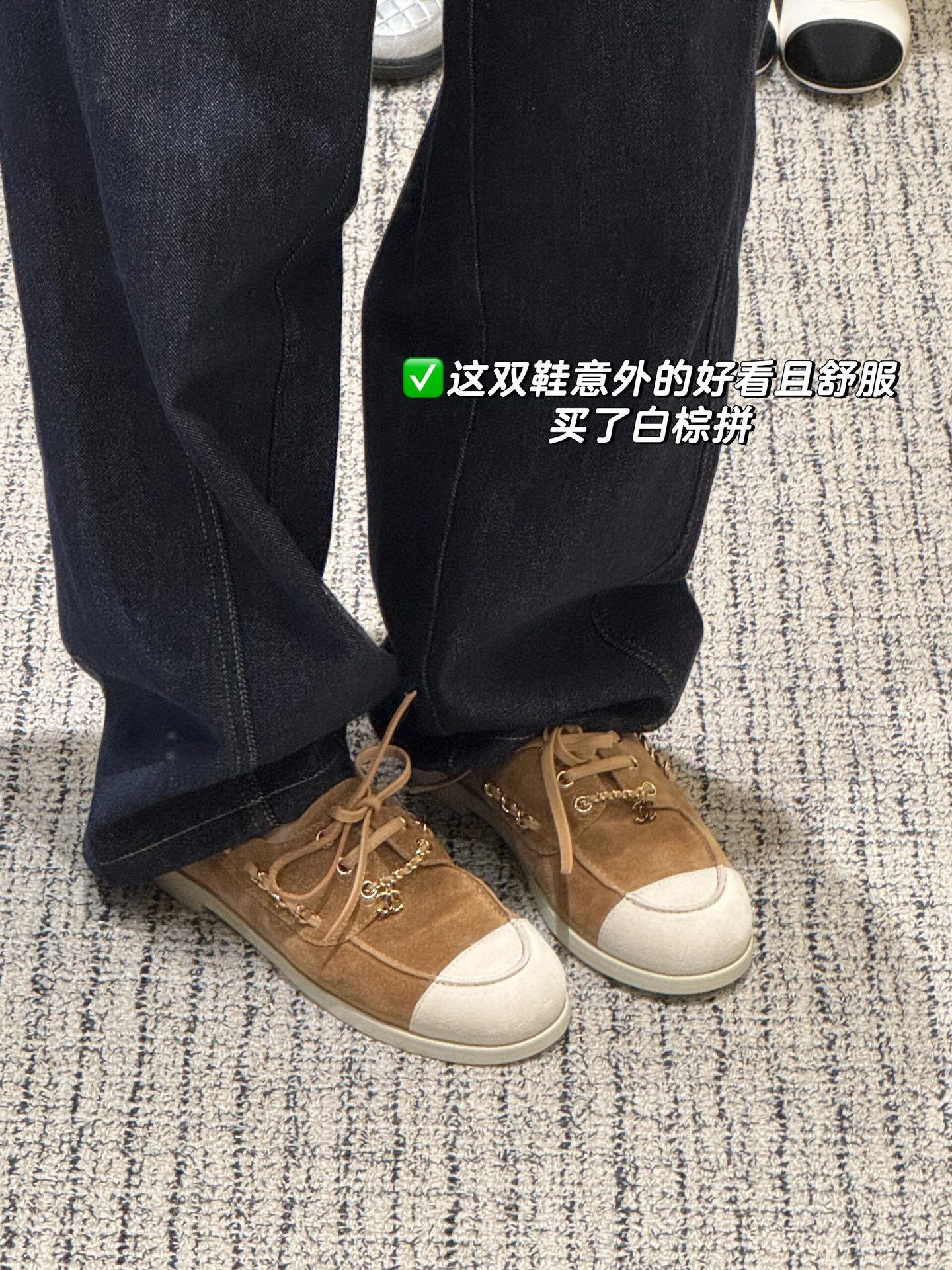 NO:625932,Matching demonstration, casual shoes/sports shoes, sneakers19860909搭配示范,休闲鞋/运动鞋,sneakers,Women's Shoes