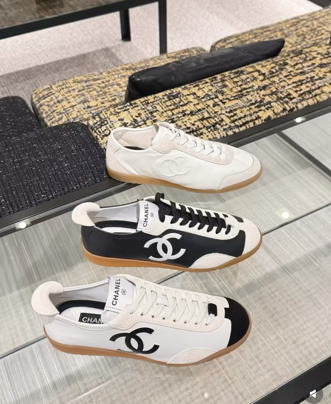 NO:780769,Matching demonstration, casual shoes/sports shoes, sneakers19860909搭配示范,休闲鞋/运动鞋,sneakers,Women's Shoes