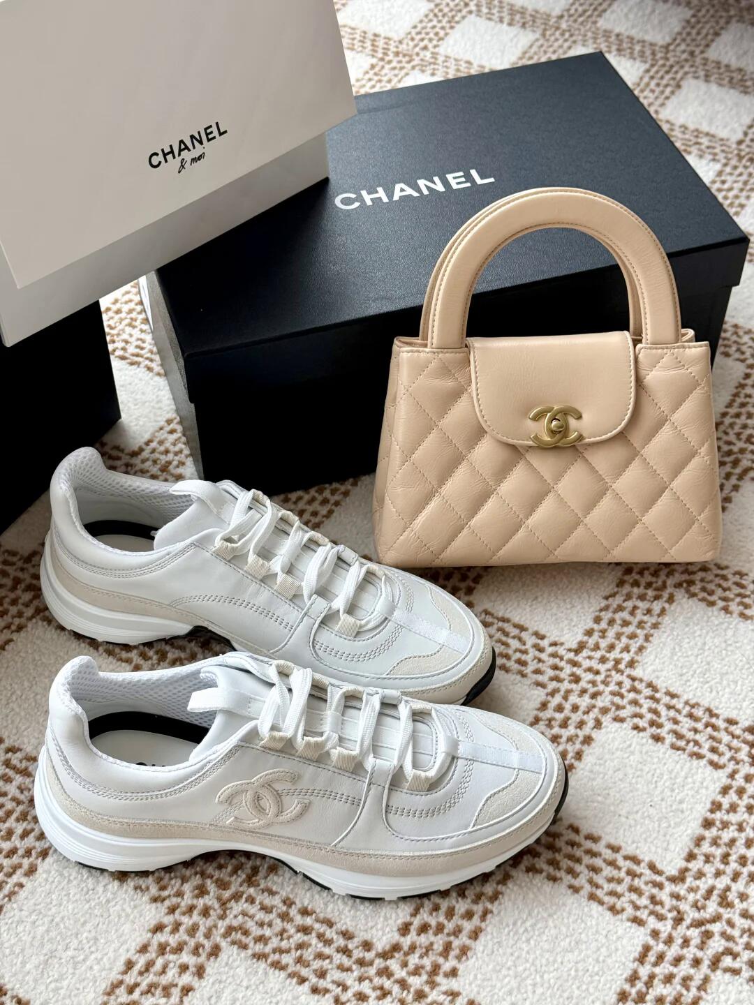 NO:780781,Matching demonstration, casual shoes/sports shoes, sneakers19860909搭配示范,休闲鞋/运动鞋,sneakers,Women's Shoes