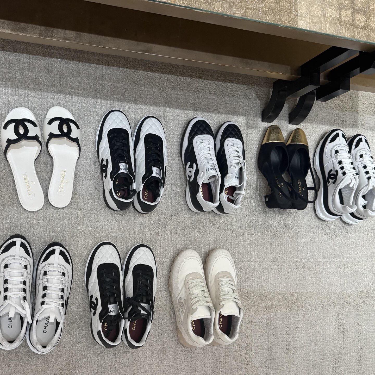 NO:780754,Matching demonstration, casual shoes/sports shoes, sneakers19860909搭配示范,休闲鞋/运动鞋,sneakers,Women's Shoes