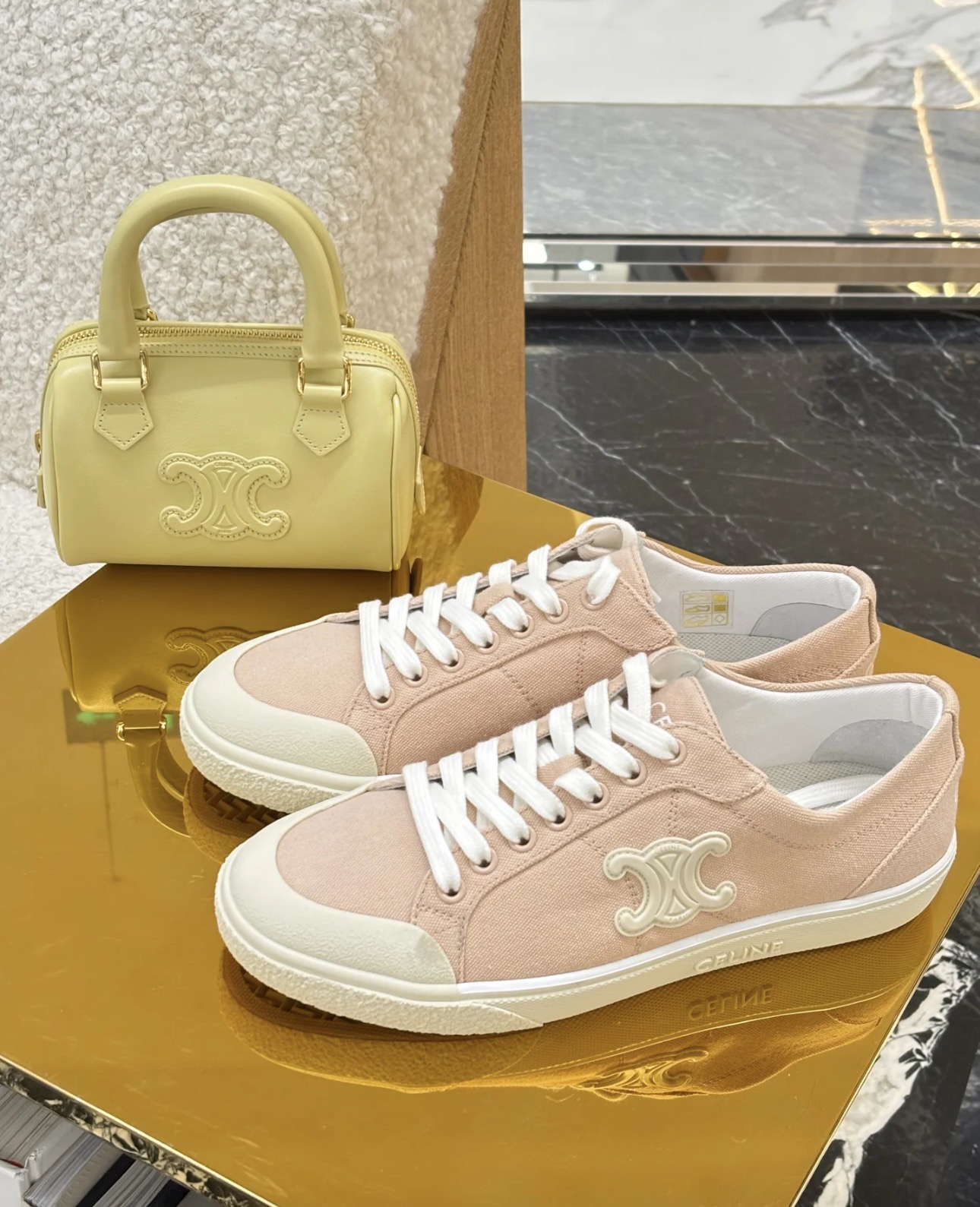 NO:780730,Matching demonstration, casual shoes/sports shoes, sneakers19860909搭配示范,休闲鞋/运动鞋,sneakers,Women's Shoes