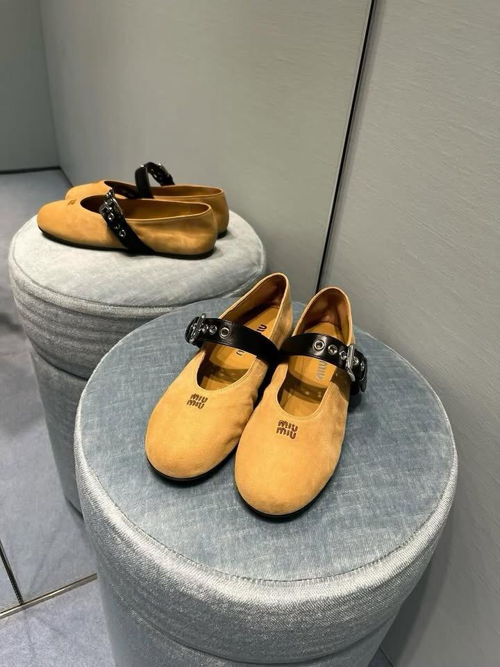 NO:780701,Matching demonstration,mary jane,mary jane19860909搭配示范,玛丽珍,mary jane,Women's Shoes