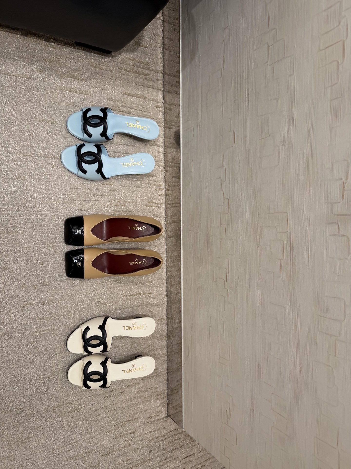 NO:780743,Matching demonstration, slippers, slippers19860909搭配示范,拖鞋,slippers,Women's Shoes