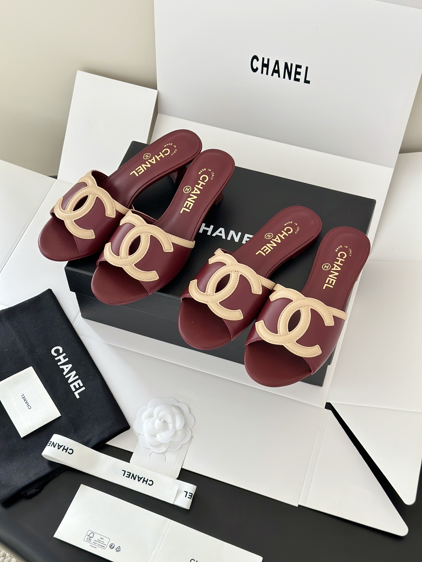 NO:780678,color collection chart,slippers,slippers19860909颜色集合图,拖鞋,slippers,Women's Shoes