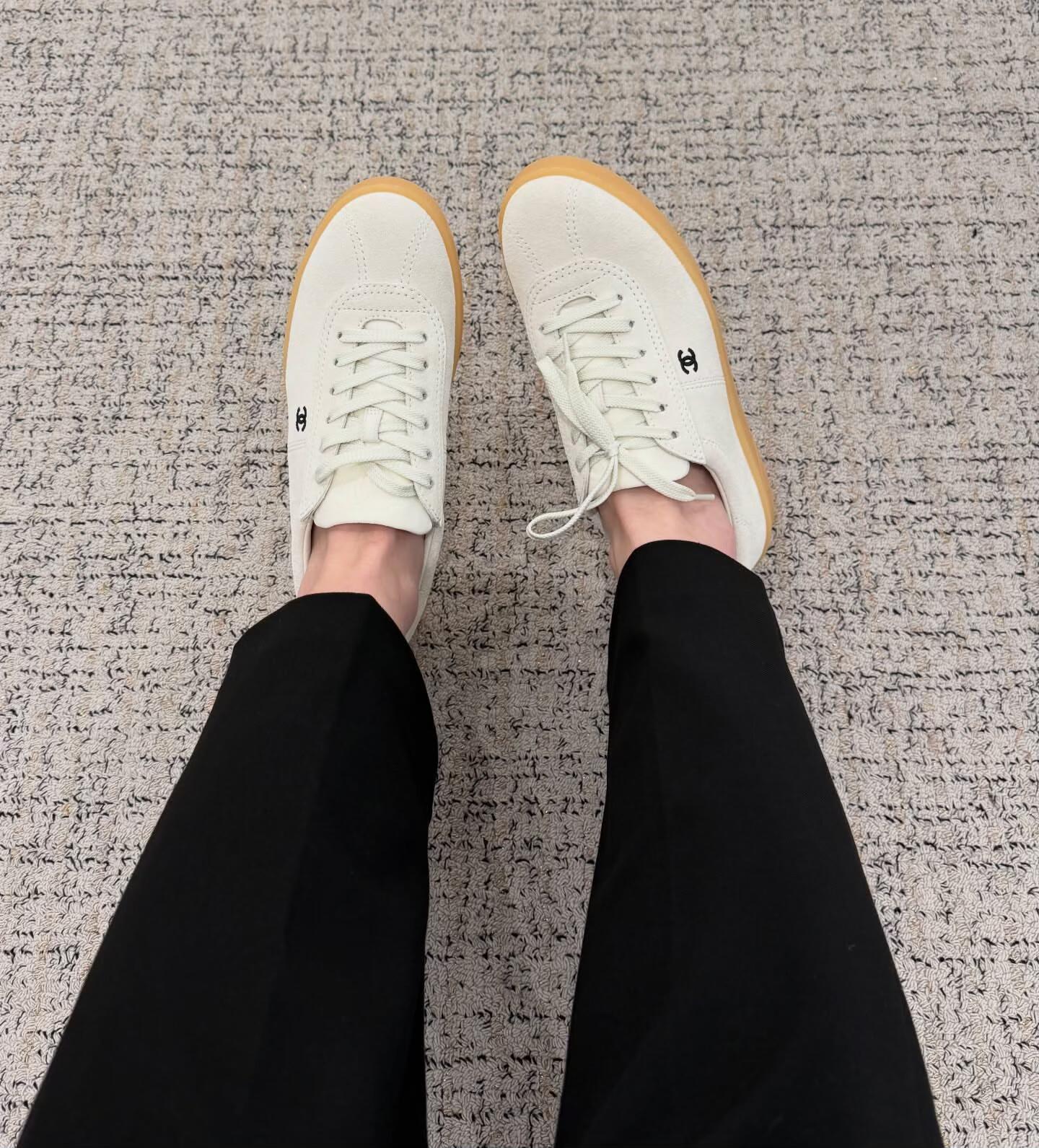 NO:780585,Matching demonstration, casual shoes/sports shoes, sneakers19860909搭配示范,休闲鞋/运动鞋,sneakers,Women's Shoes