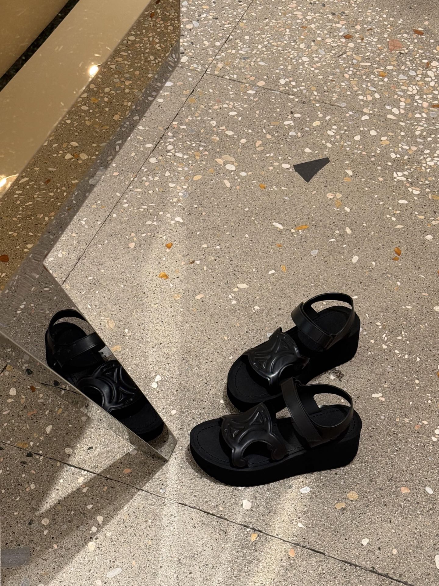NO:886178,Matching demonstration, sandals, sandals19860909搭配示范,凉鞋,sandals,Women's Shoes