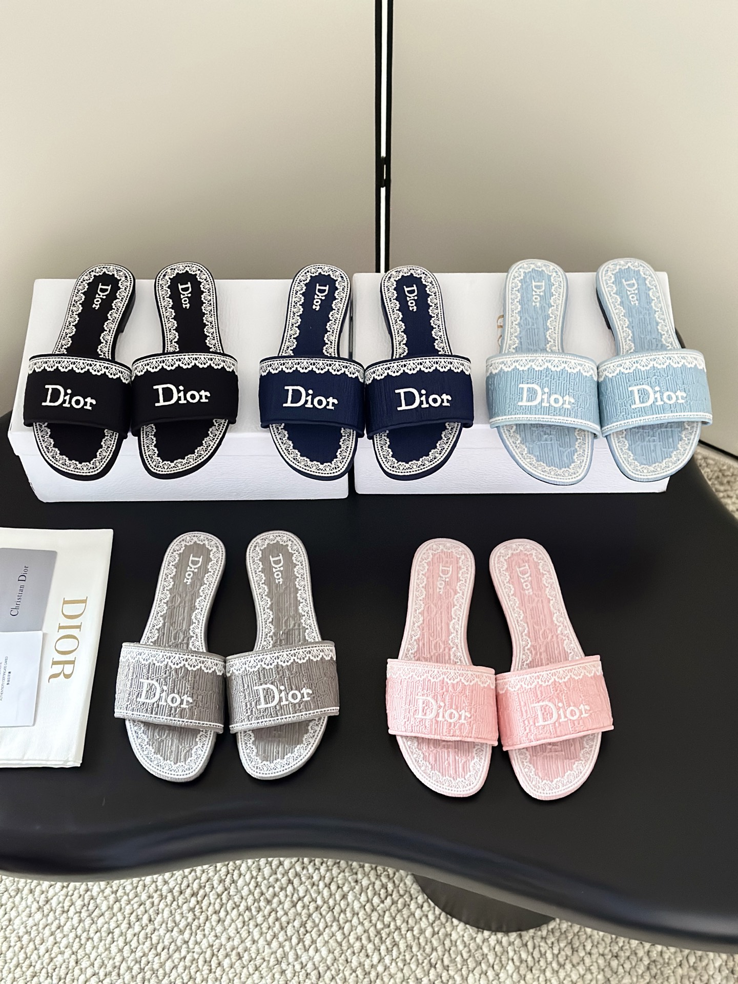 NO:886282,collection illustration,slippers,slippers19860909集合图,拖鞋,slippers,Women's Shoes