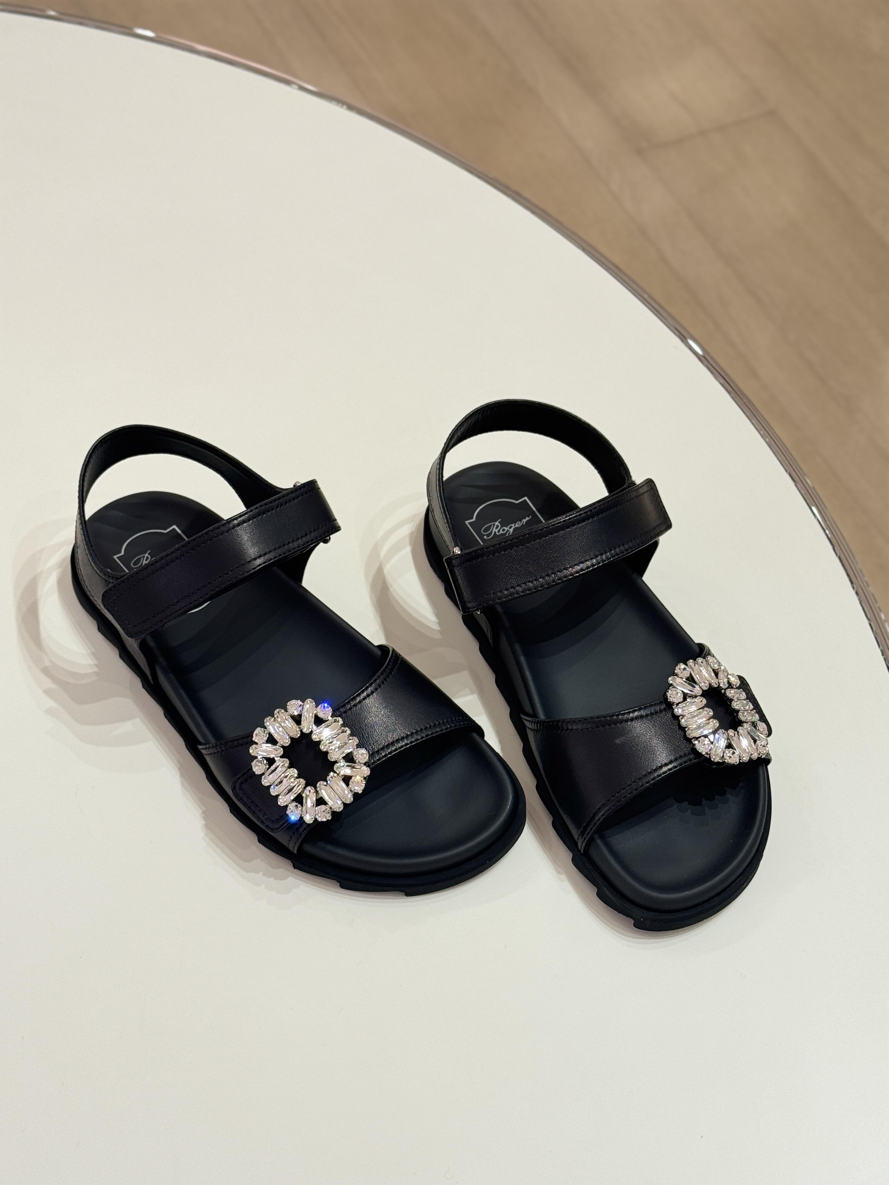 NO:819934,Matching demonstration, sandals, sandals19860909搭配示范,凉鞋,sandals,Women's Shoes