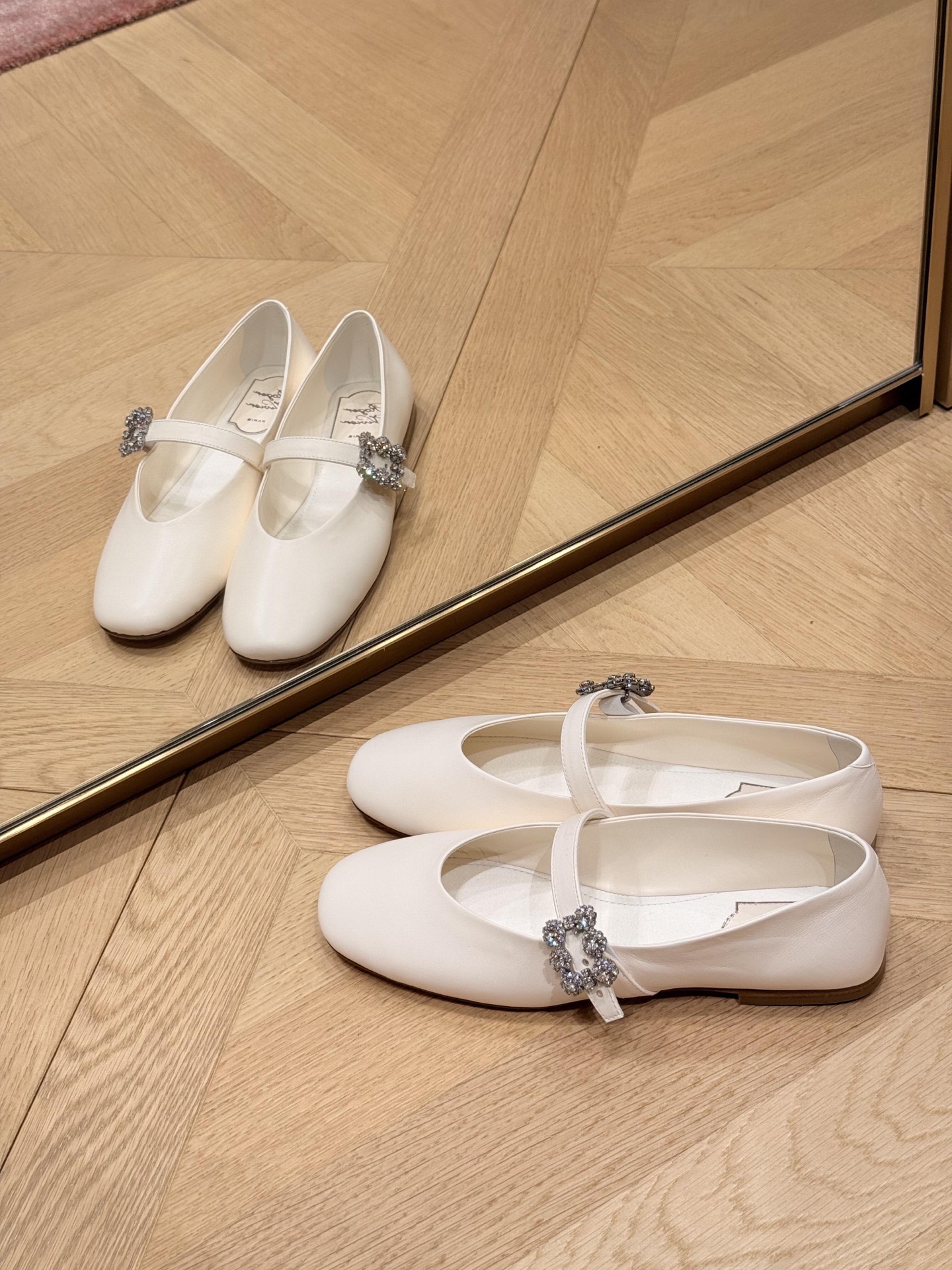 NO:819864,Matching demonstration,mary jane,mary jane19860909搭配示范,玛丽珍,mary jane,Women's Shoes