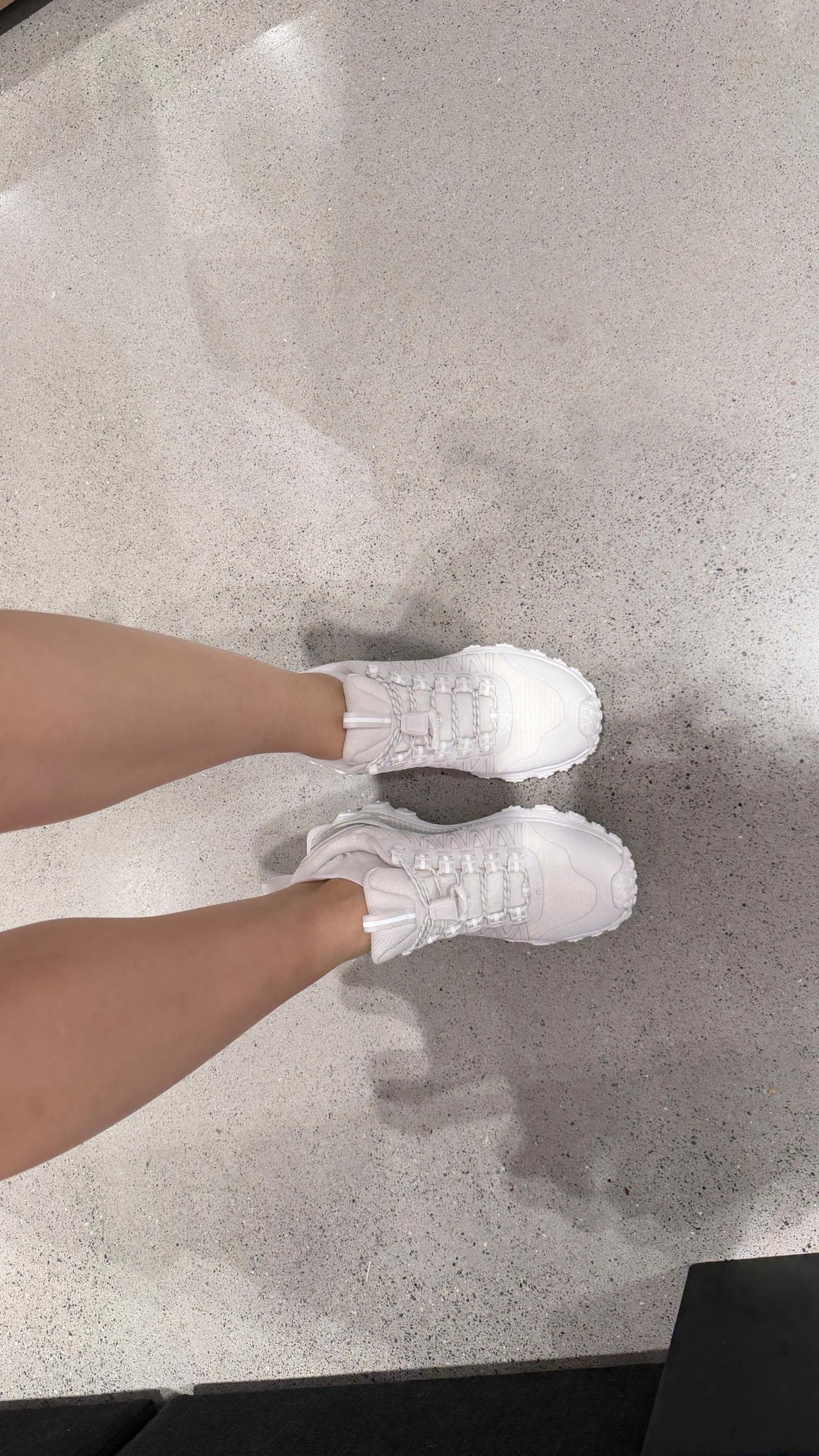 Designer Women Shoes