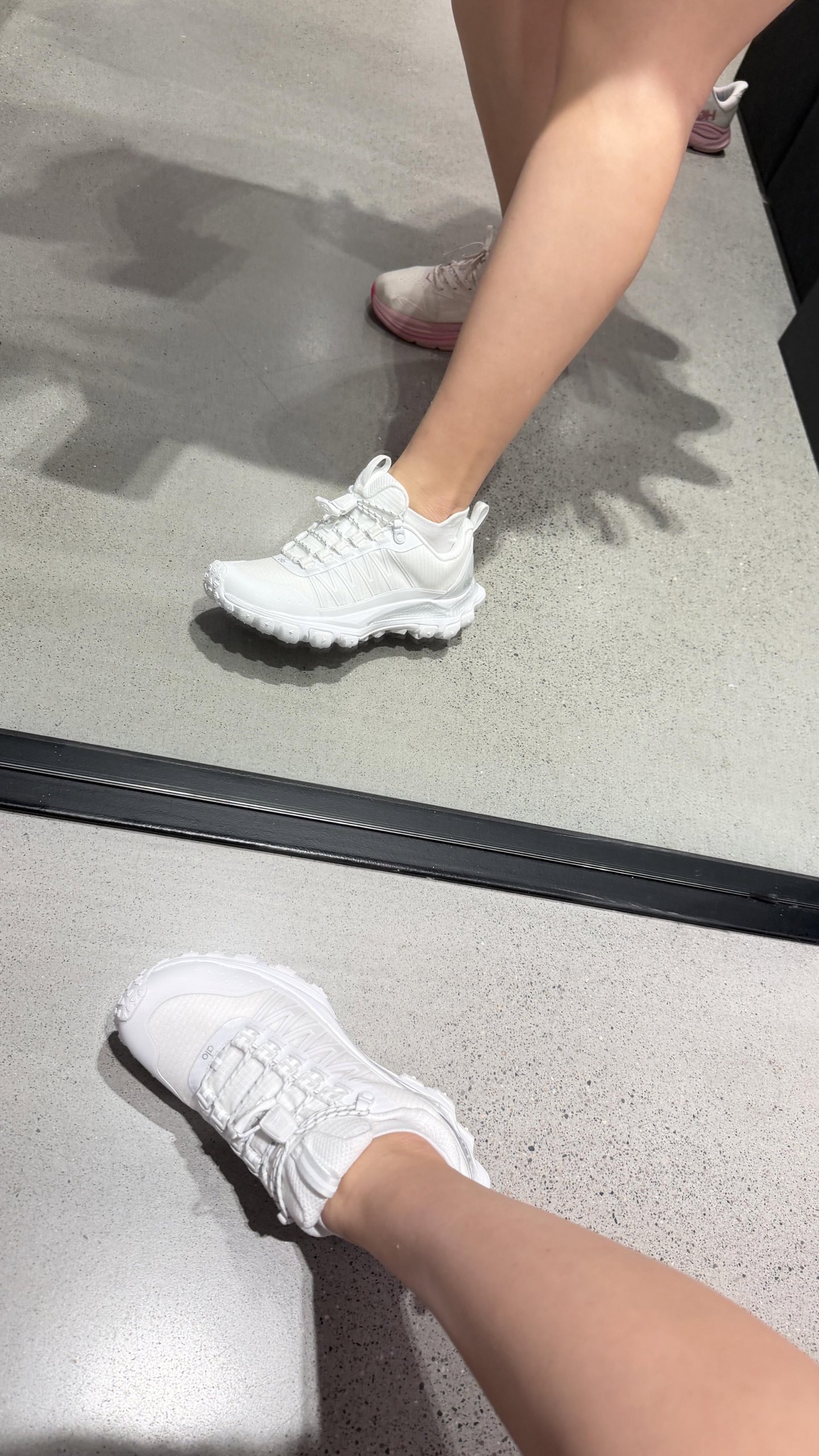 Designer Women Shoes