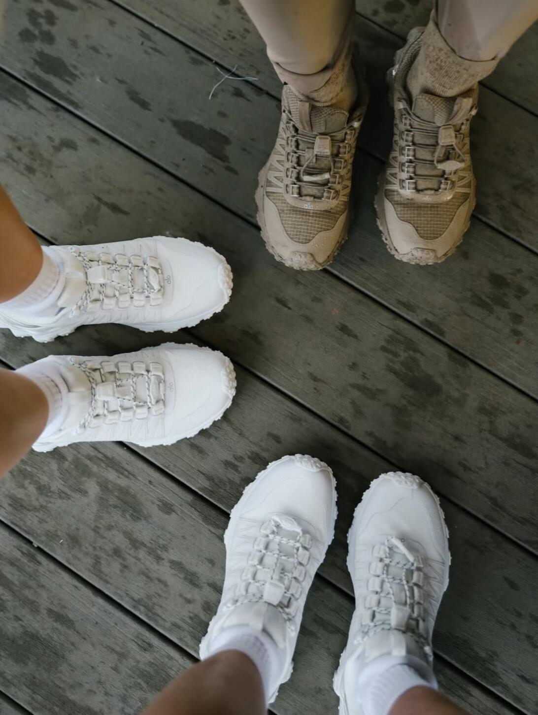 Designer Women Shoes