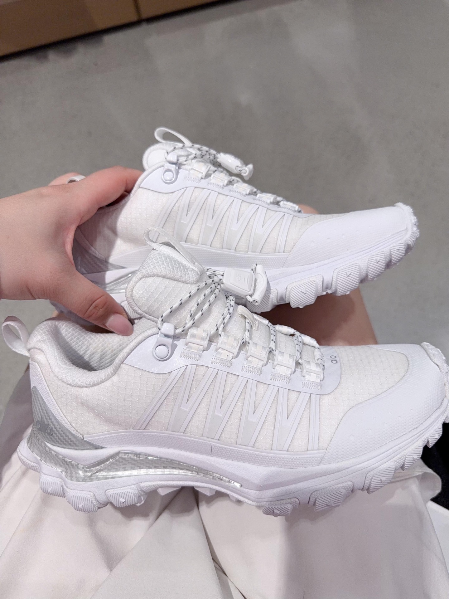 Designer Women Shoes